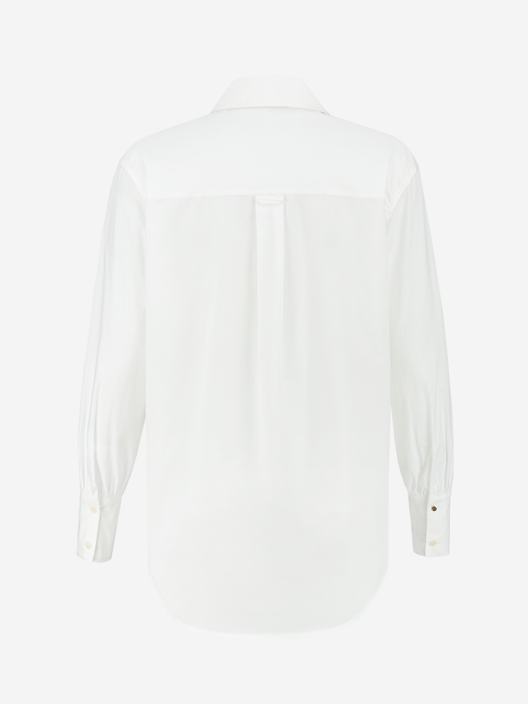Siren Shirt