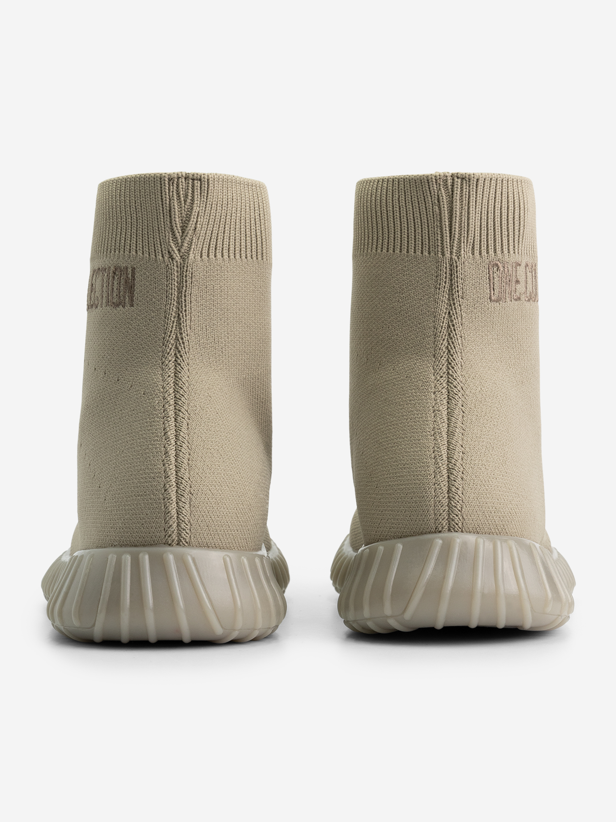Jessy One Sneaker