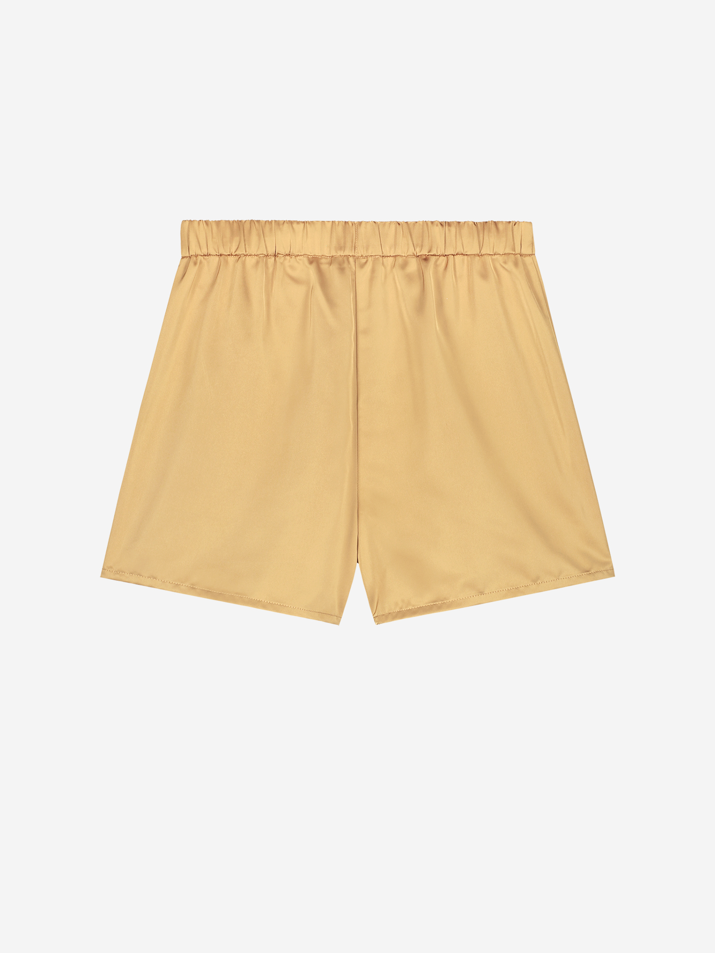 Riva Short