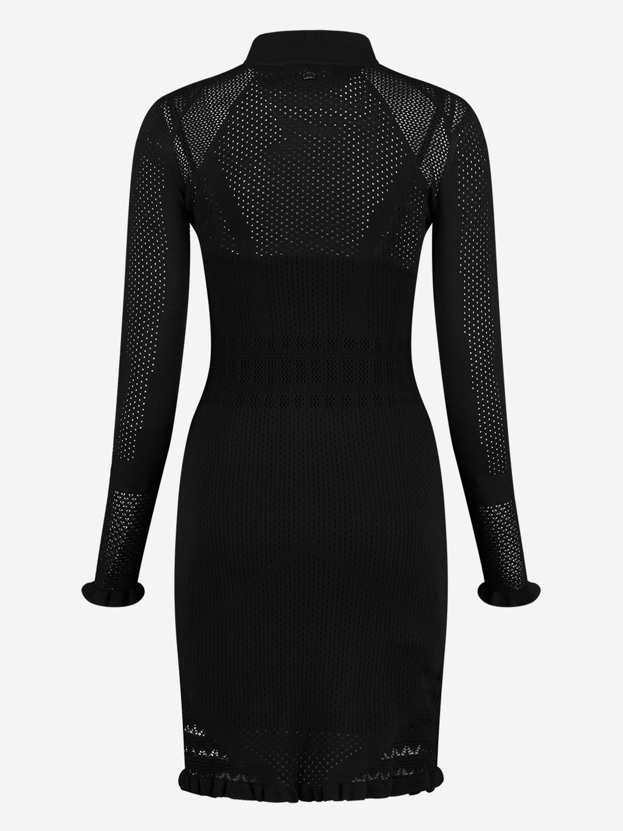 Kirstin Dress