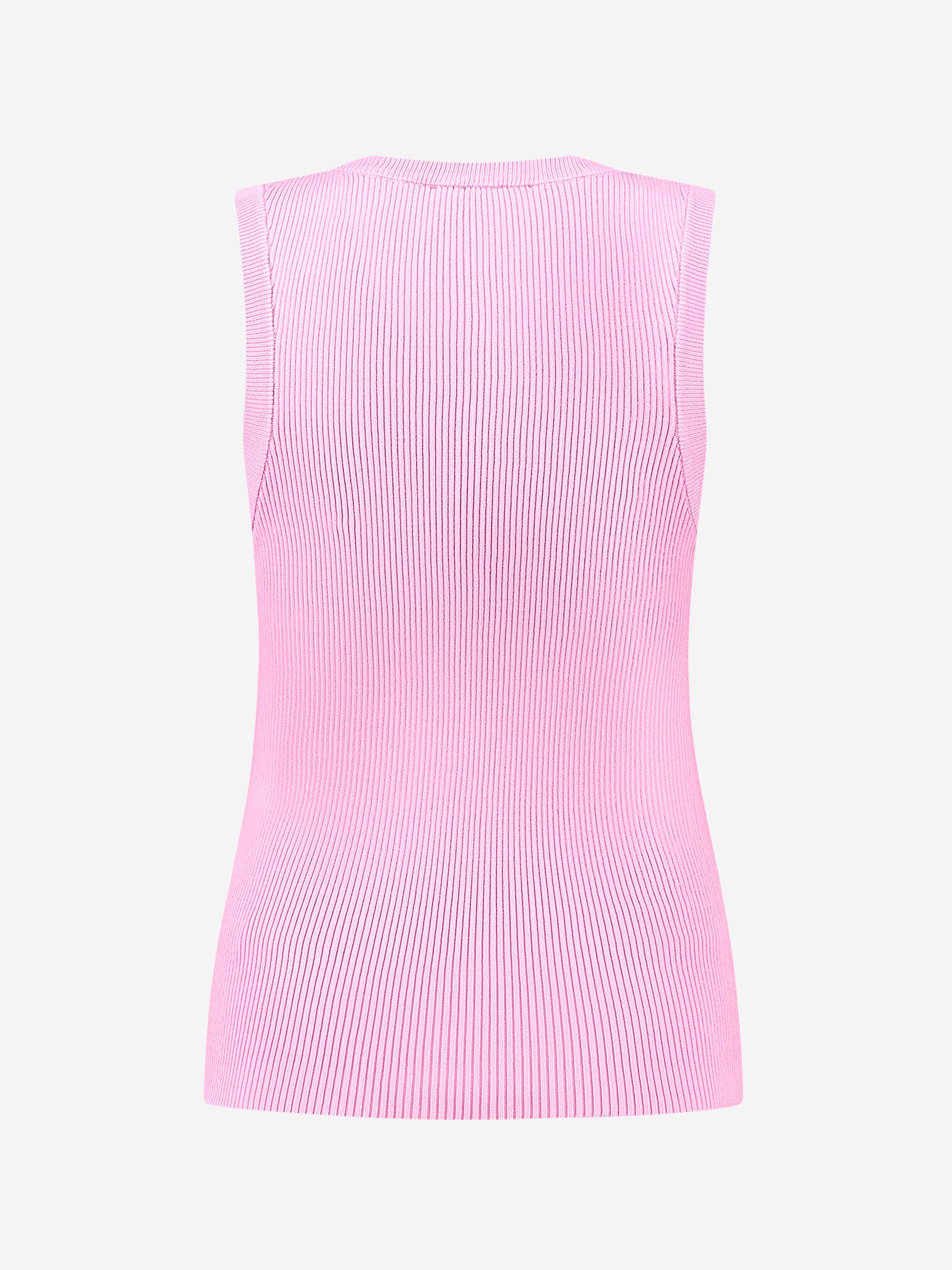 Jula Top