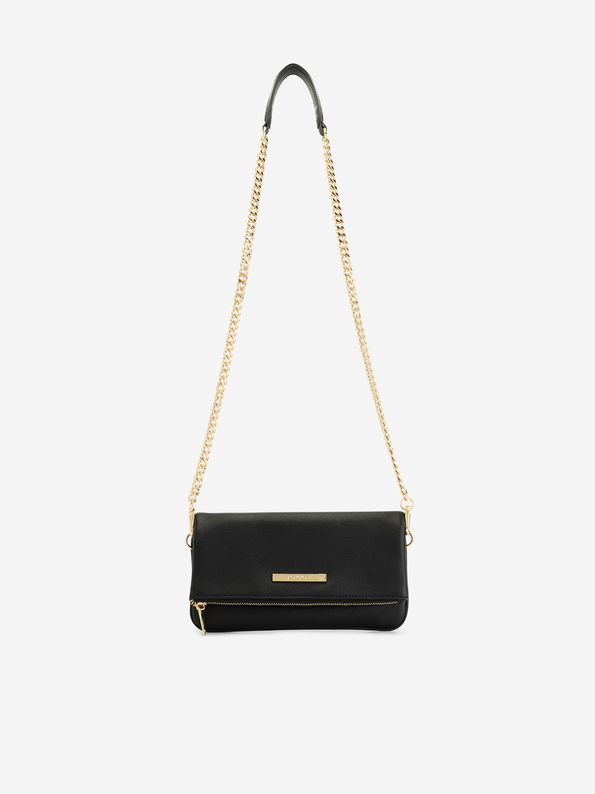 Darcie Shoulderbag