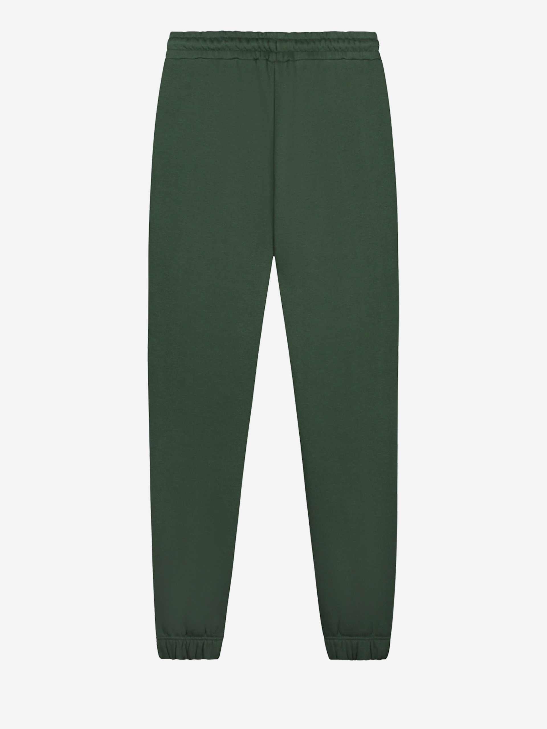 ONE Club Sweat Pants