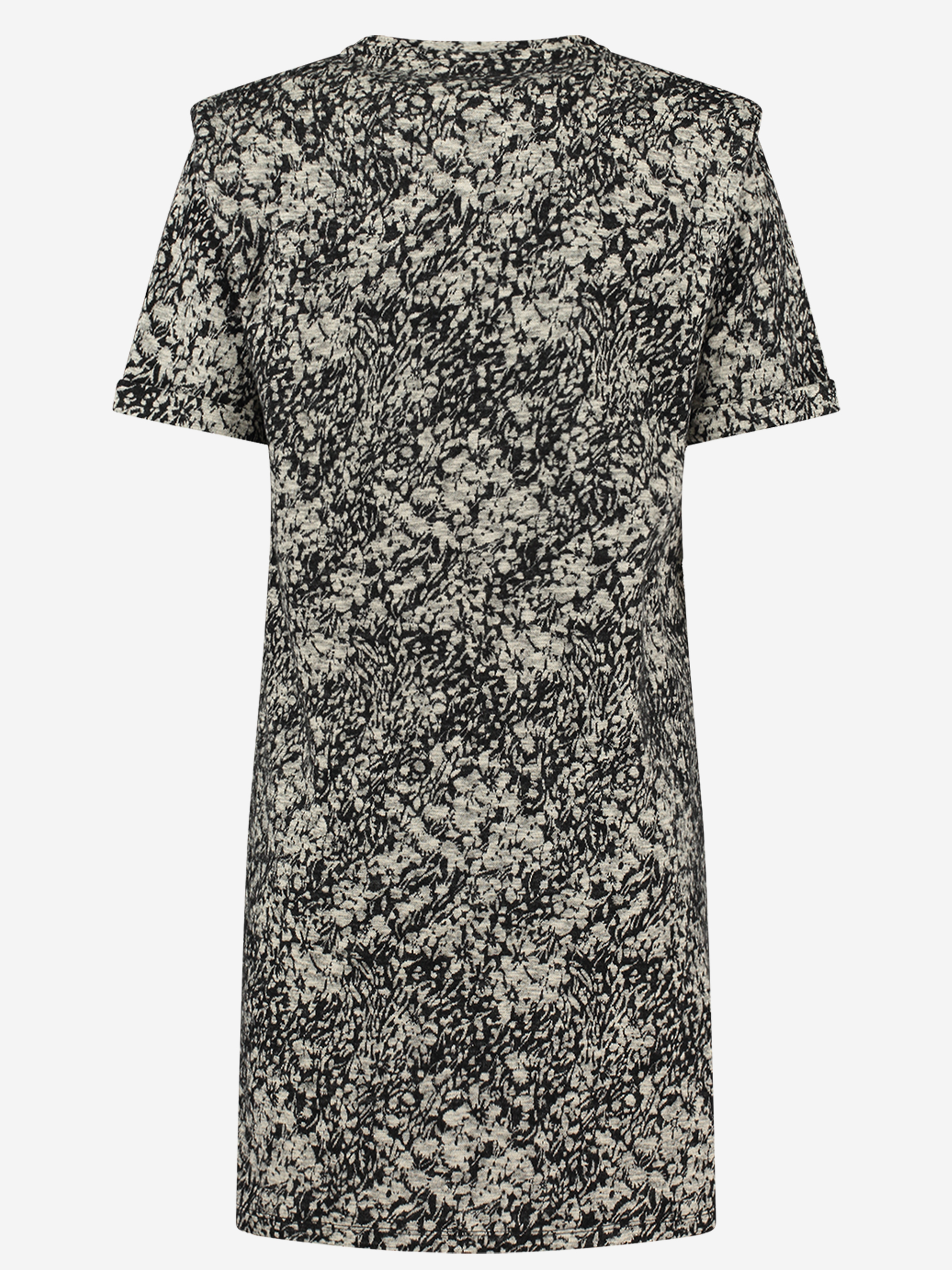 Olav Dress