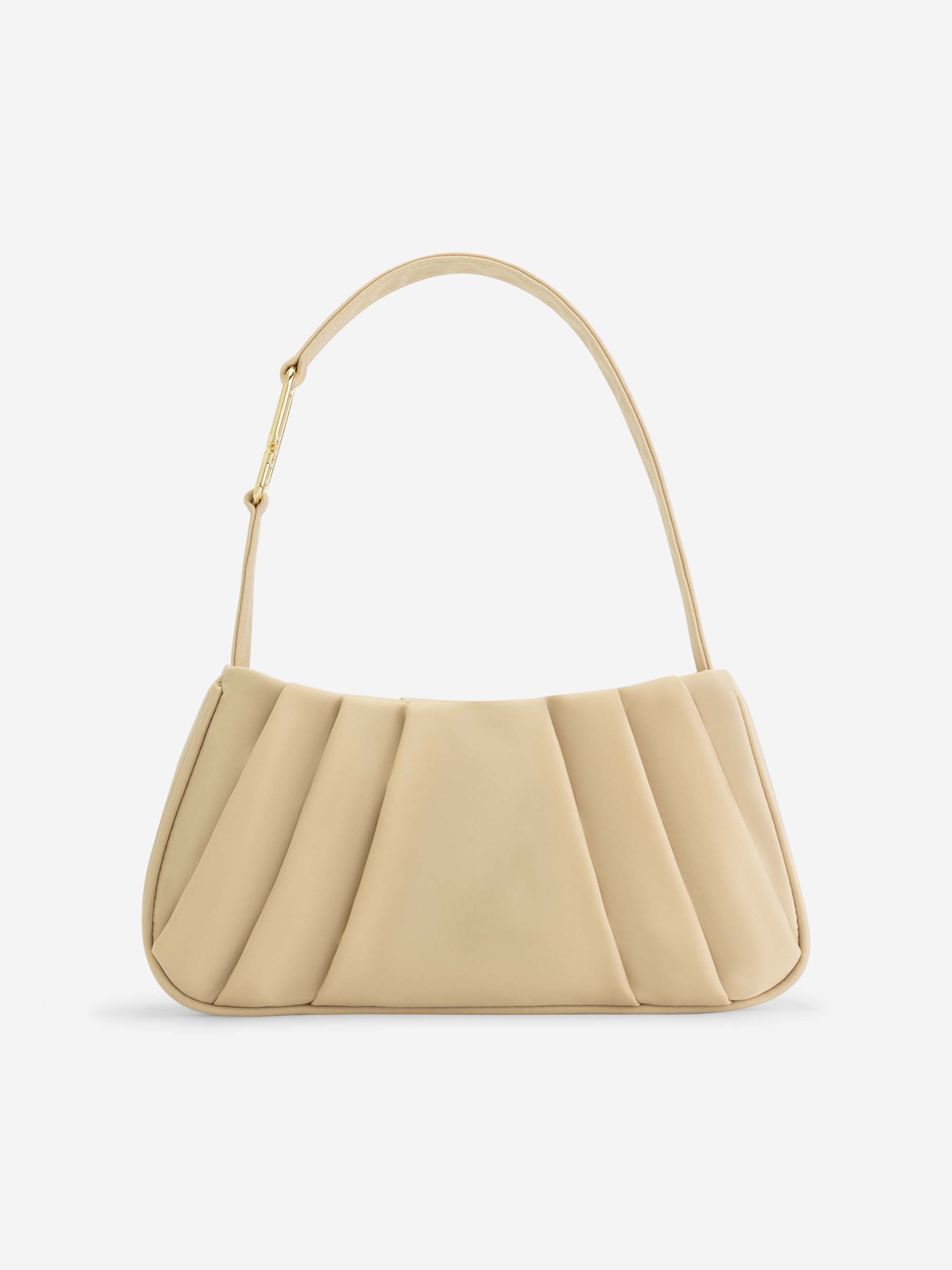 Dash Shoulderbag