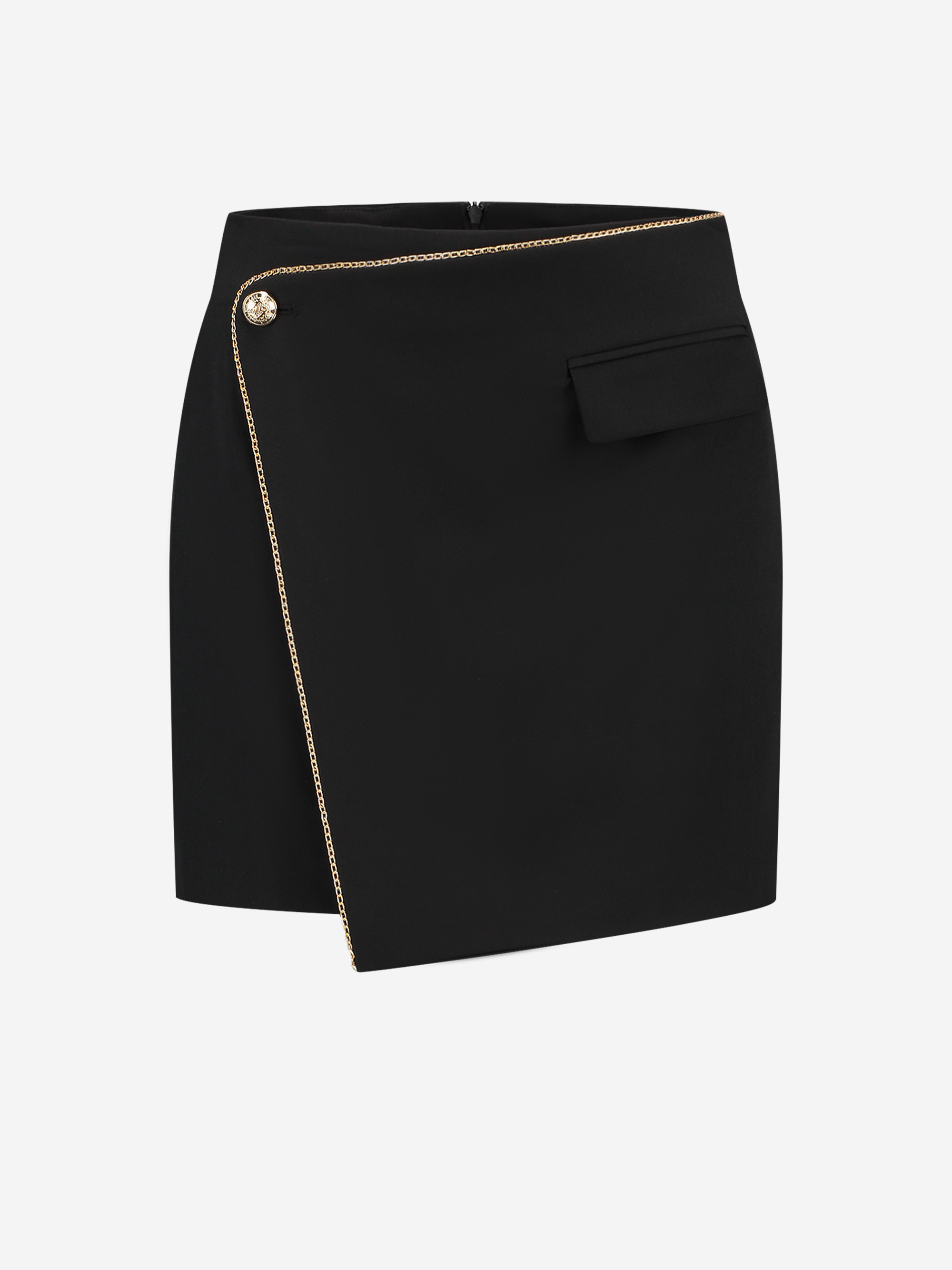 NIKKIE Gehele collectie rokken Officiele website