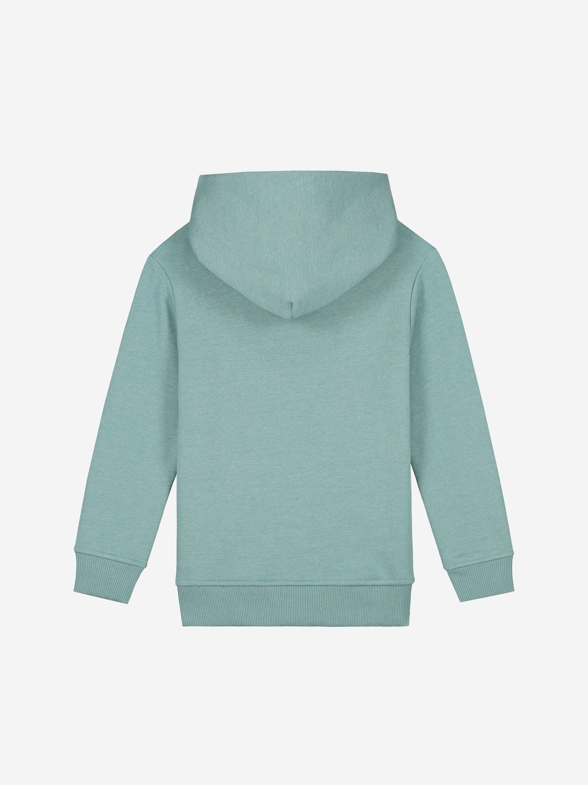Apocalypse Hoodie