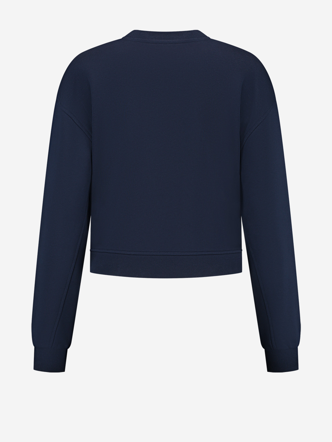NYC Sweater