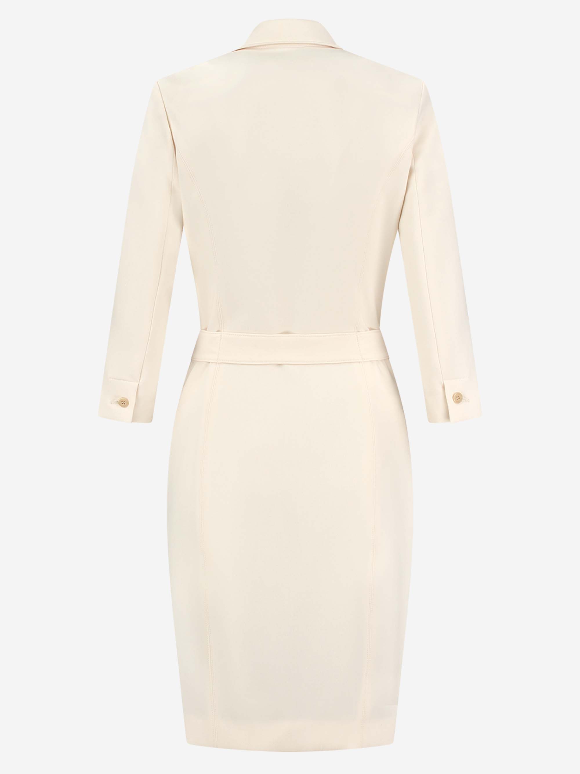Nia Dress