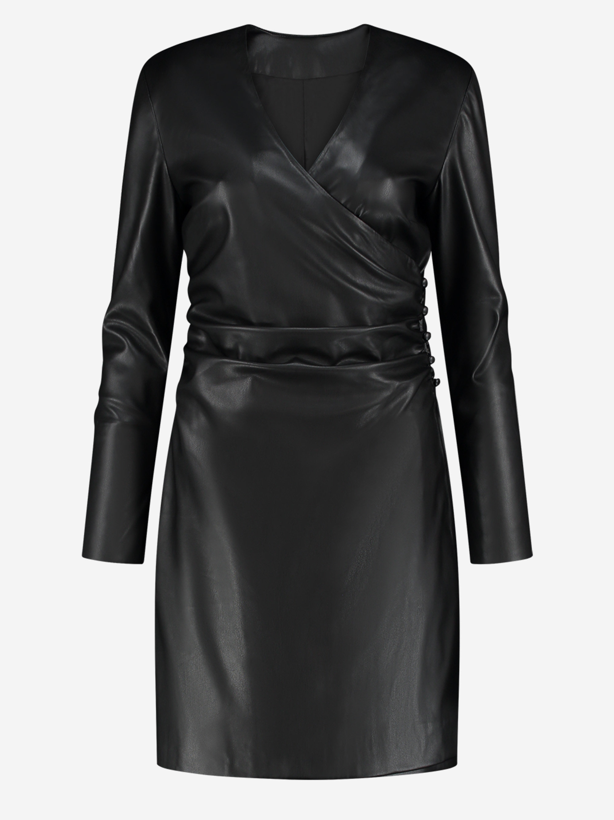 Moh Dress
