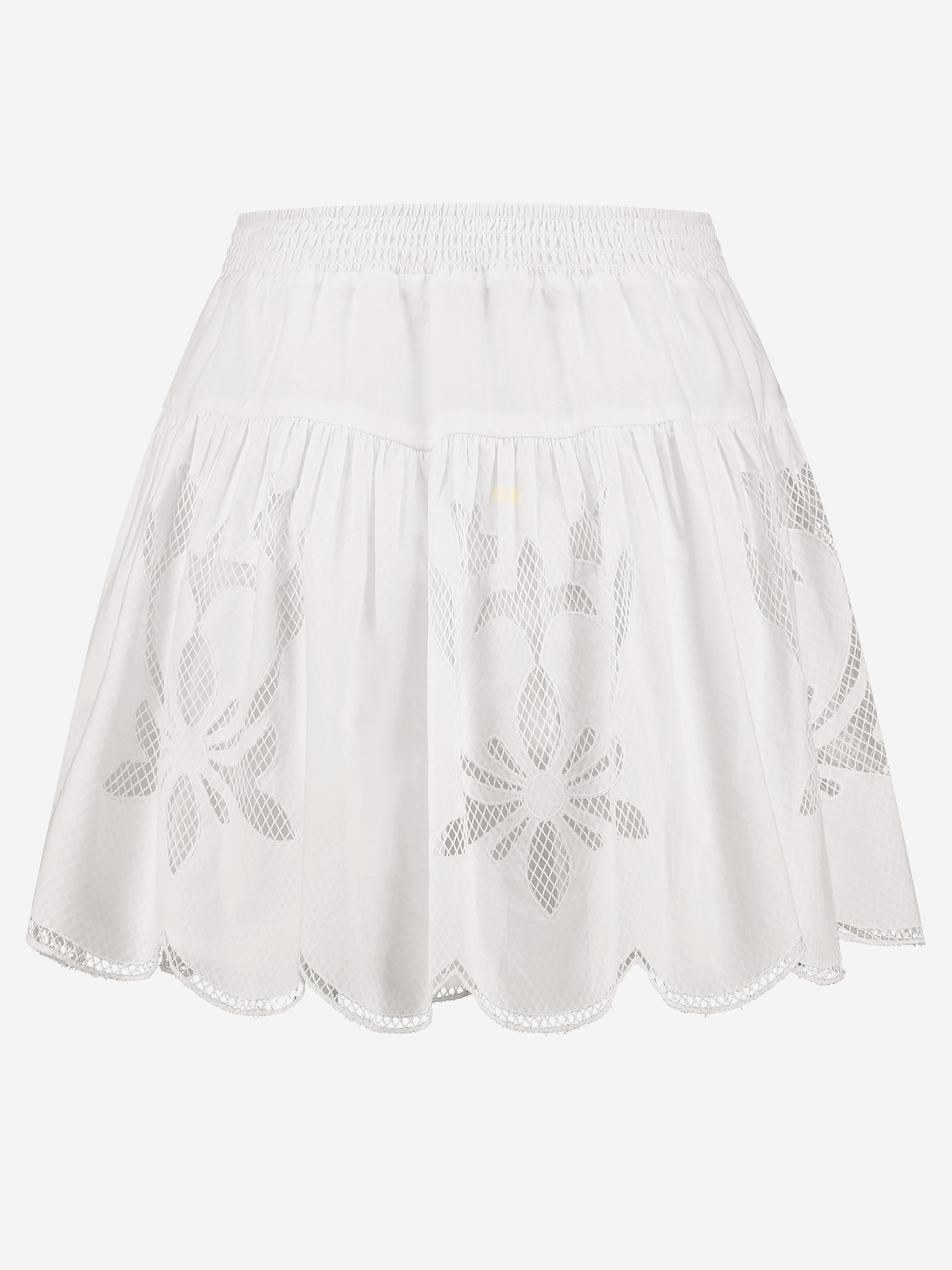 Cheap skirts durban deals