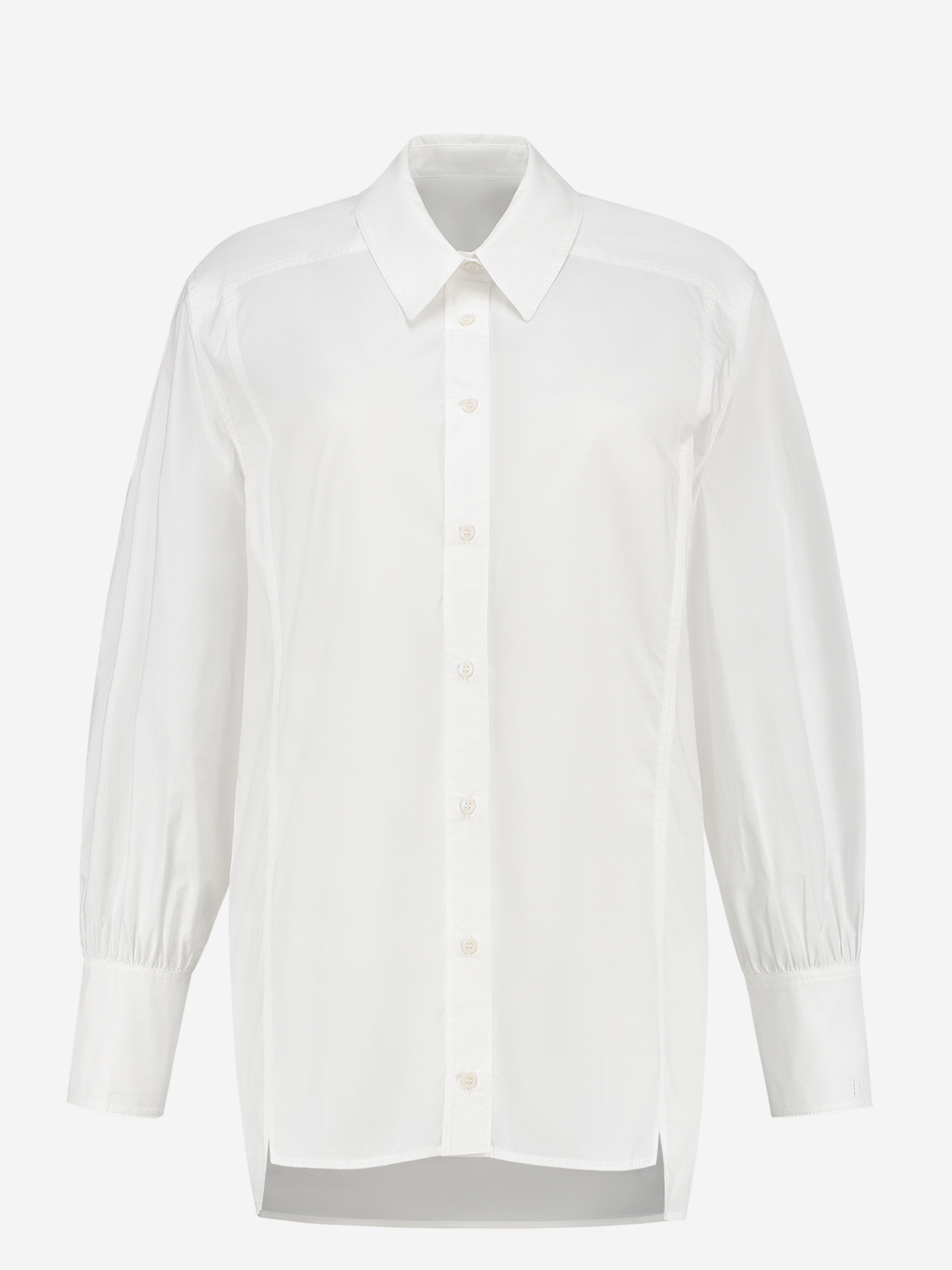 Sia Shirt