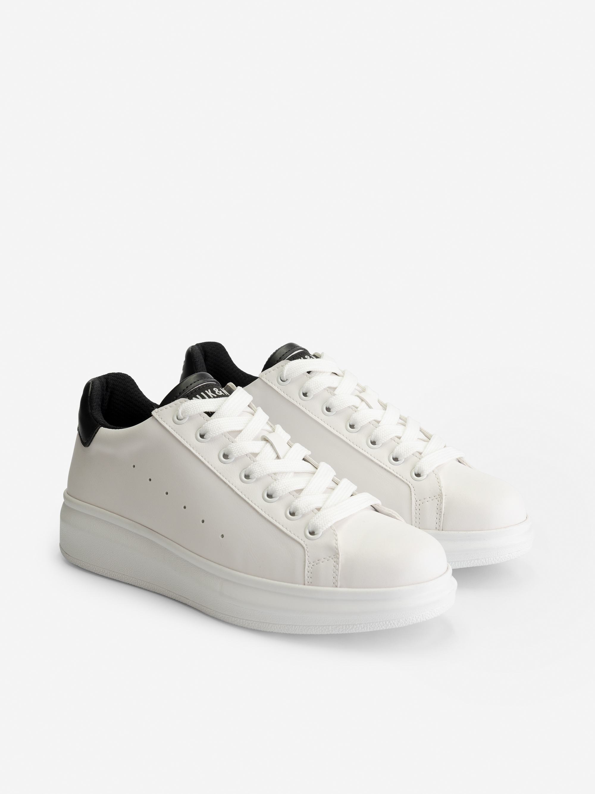 Schoenen online deals