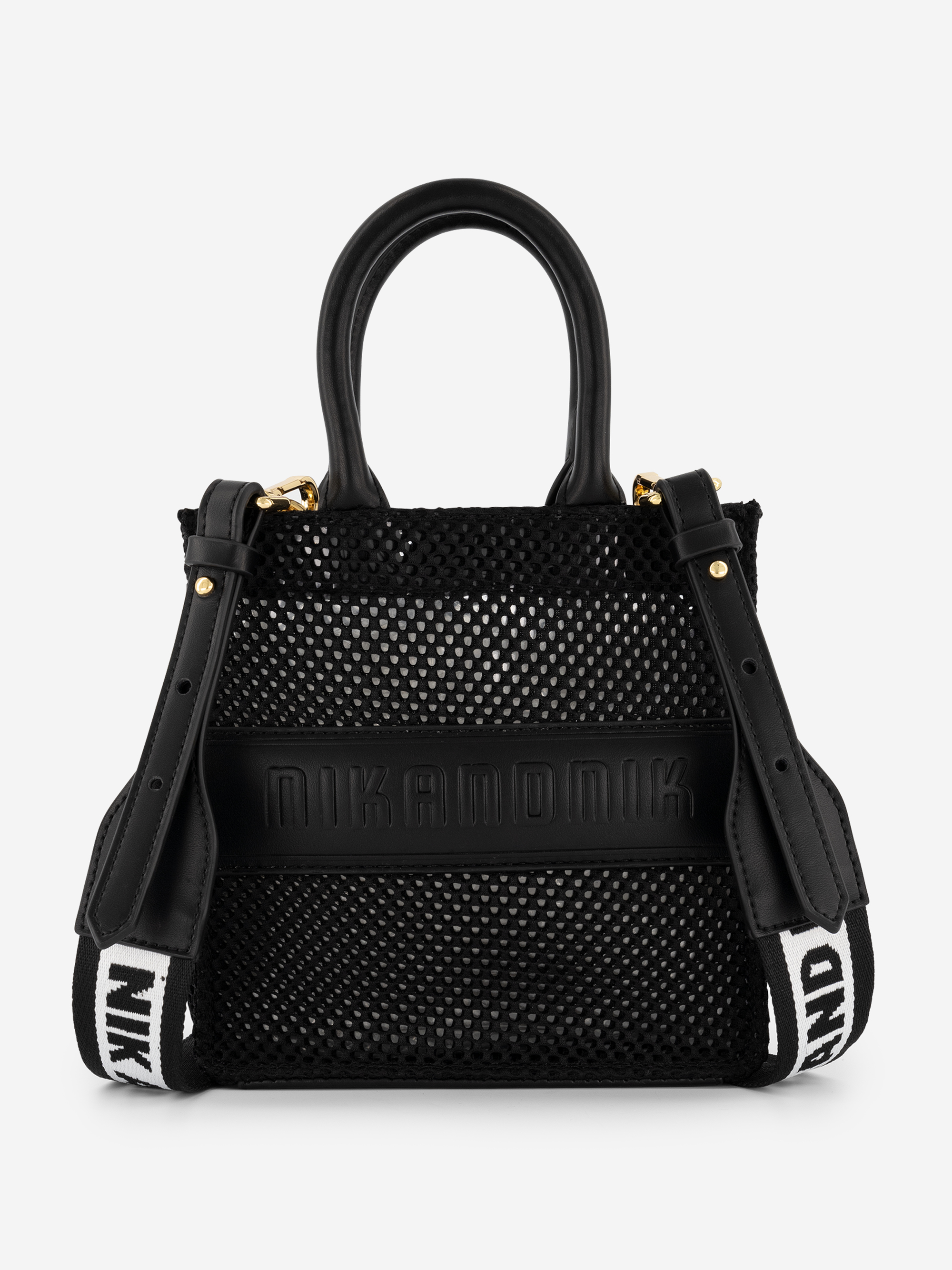 Kaila Bag