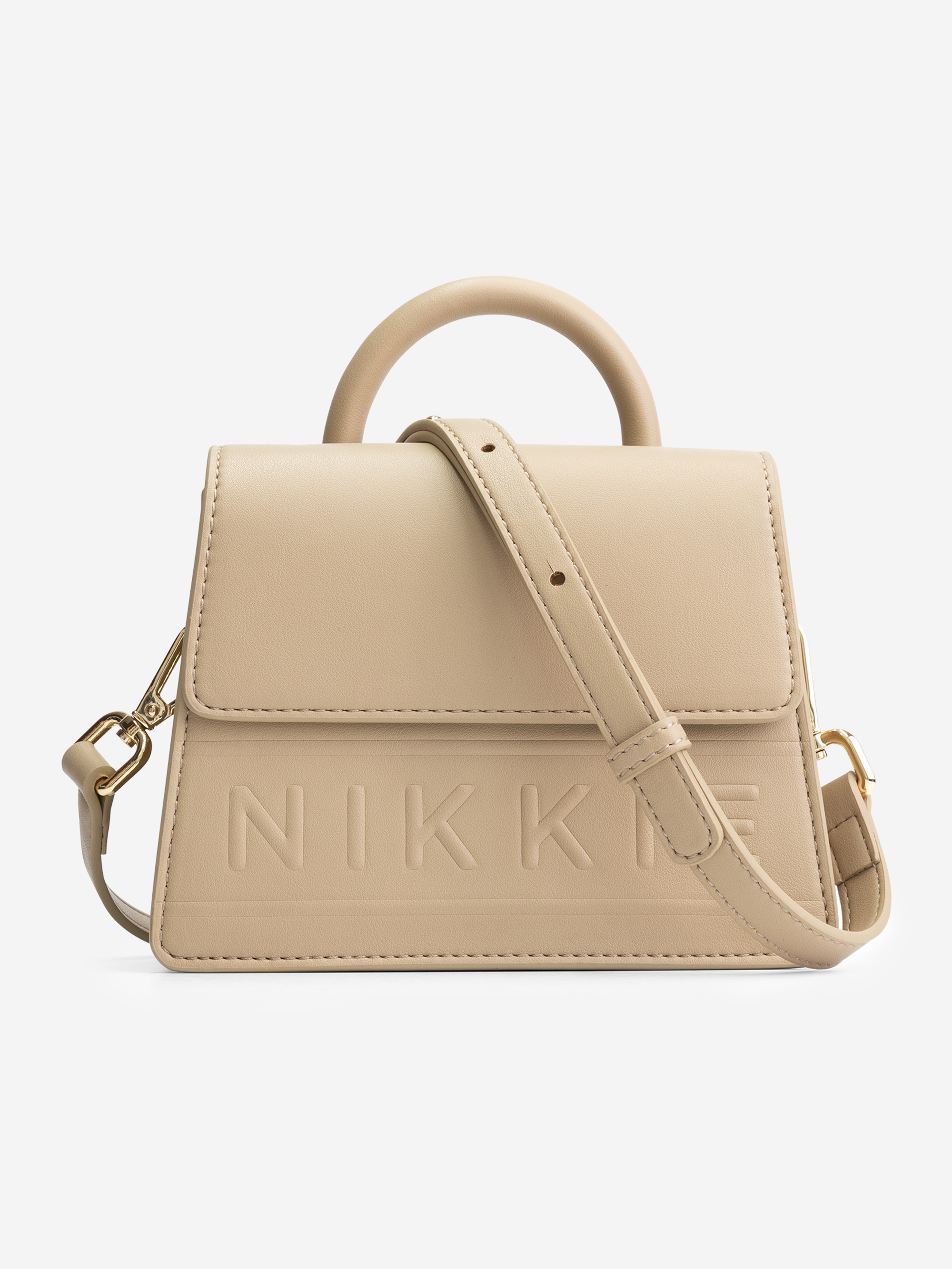 Mayda Small Bag