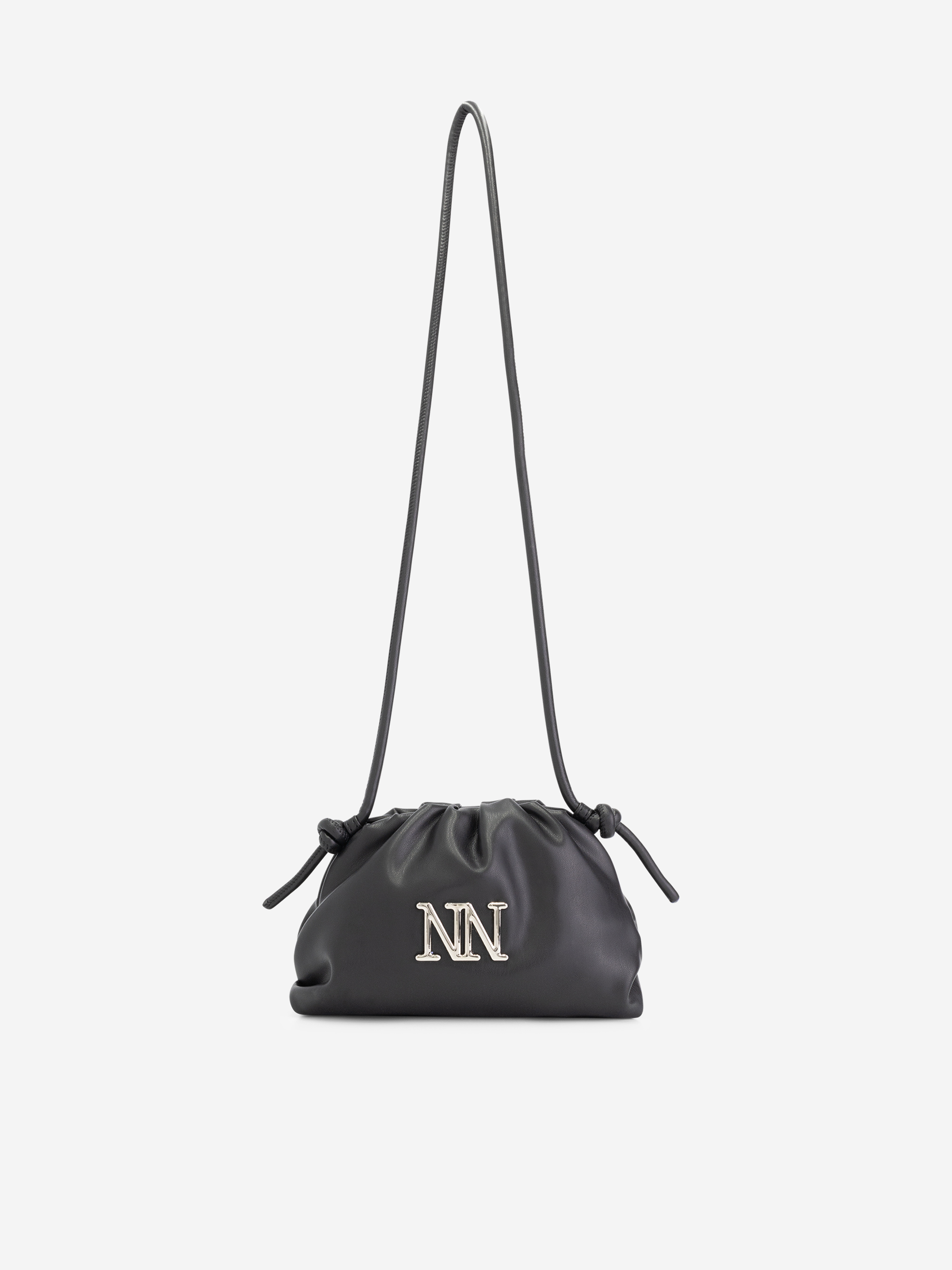 NN Pouch shoulderbag  