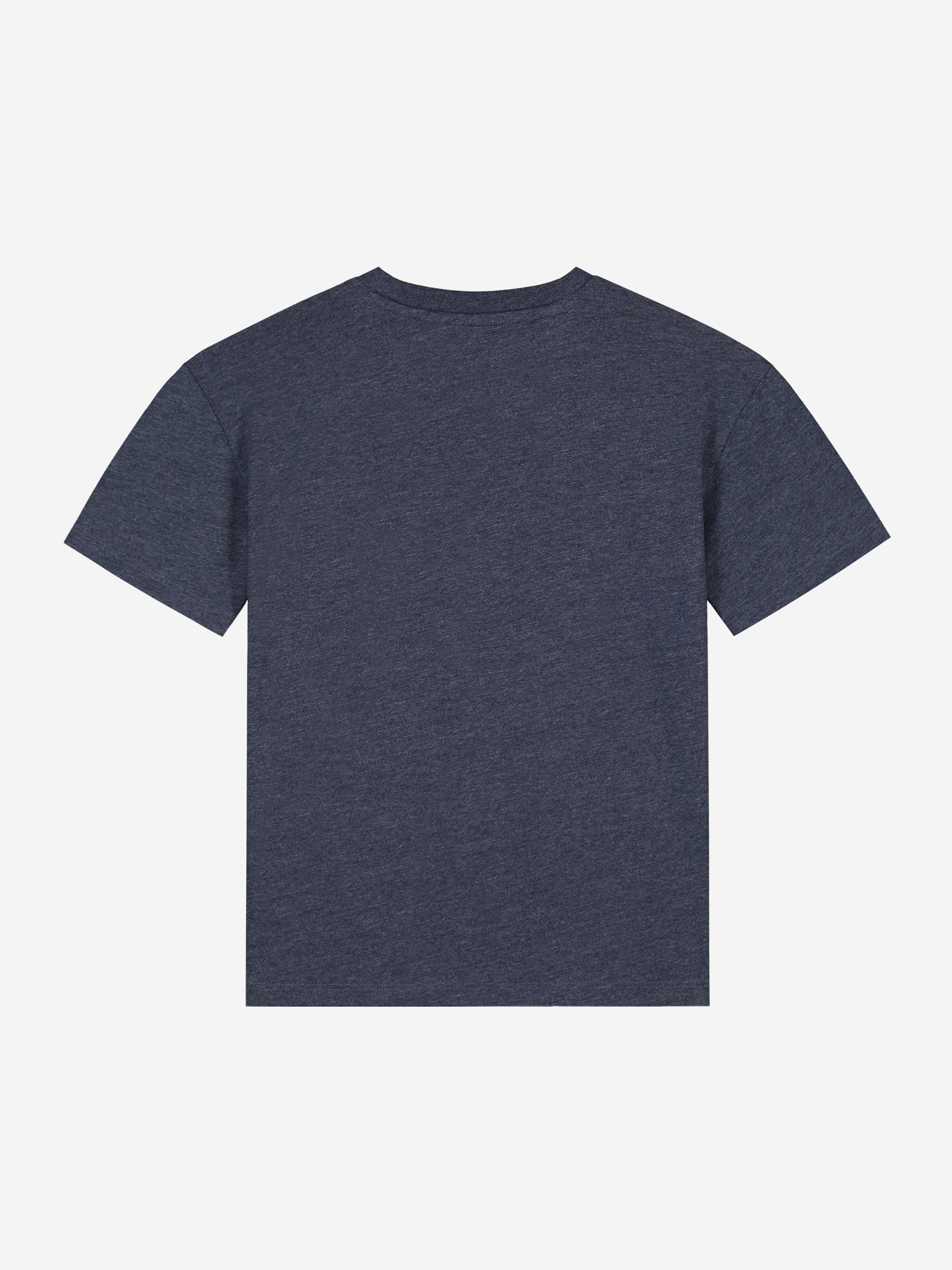 Apocalypse T-Shirt