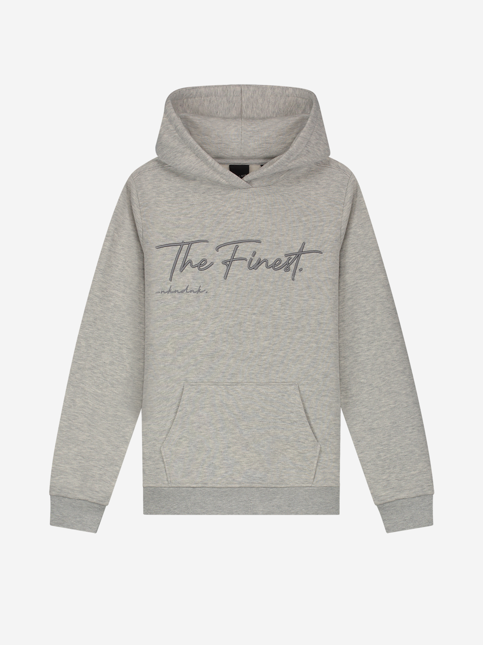 Finest Hoodie