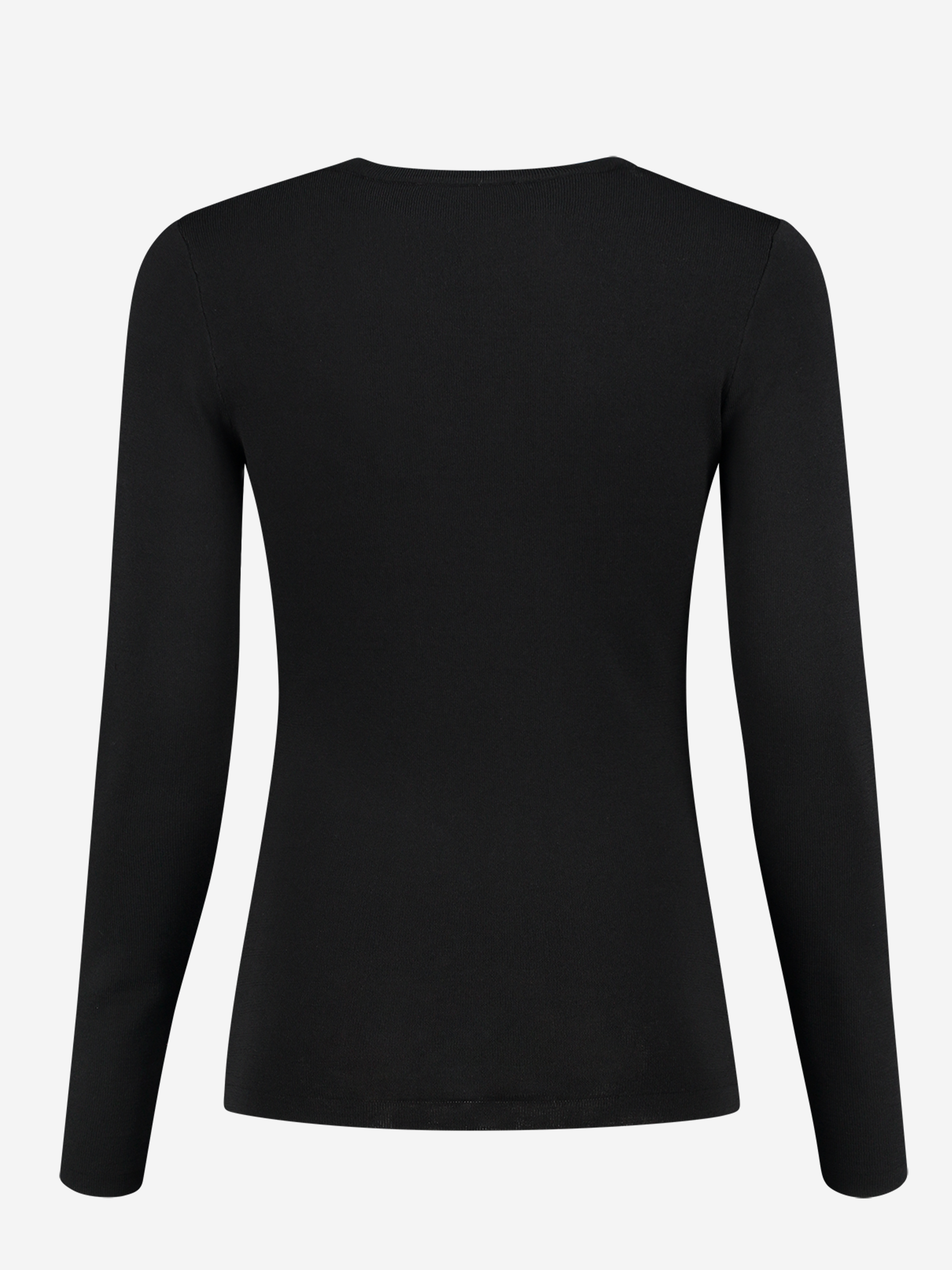 Jolie NIKKIE Square Top