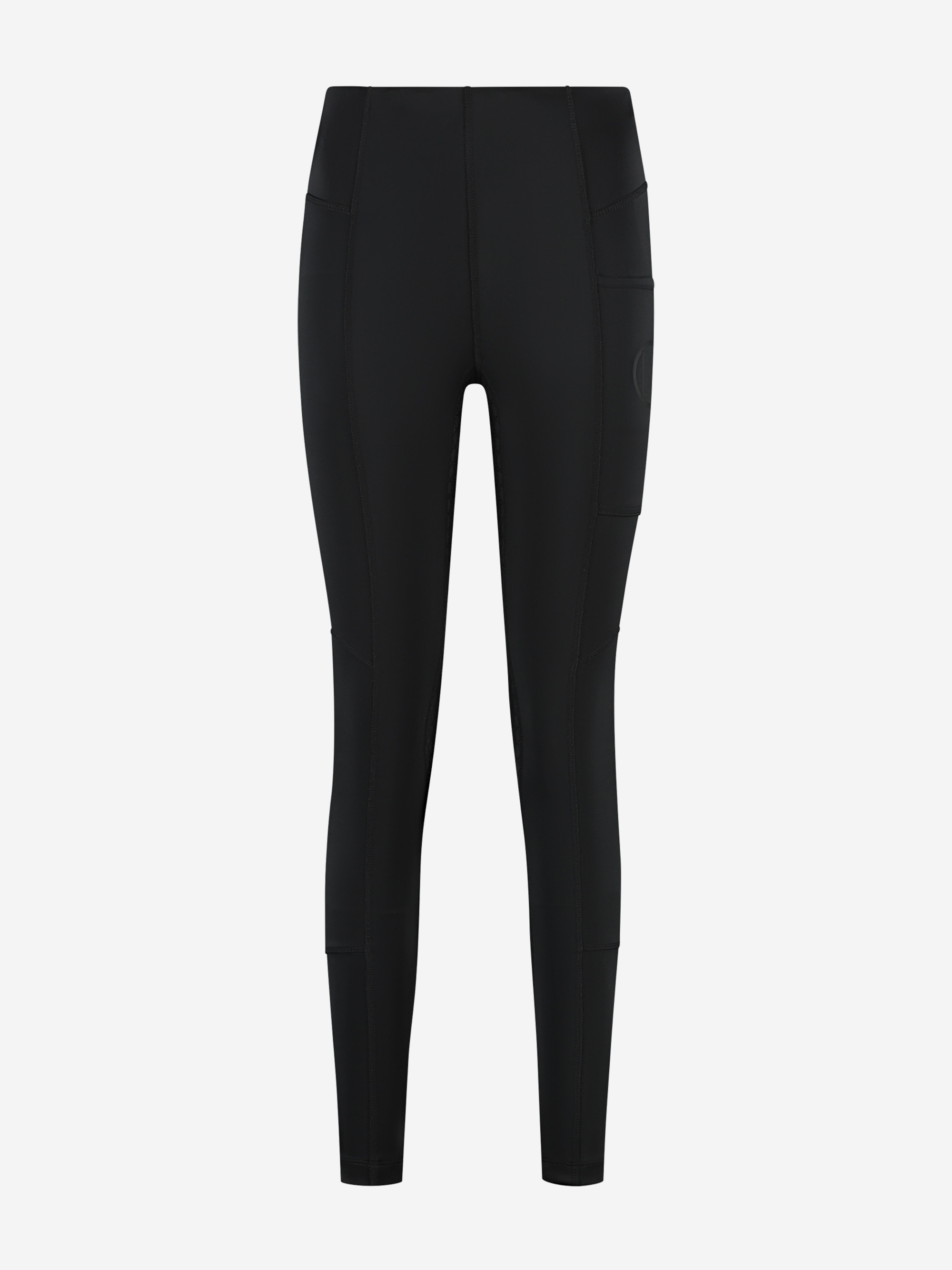 Signature Legging