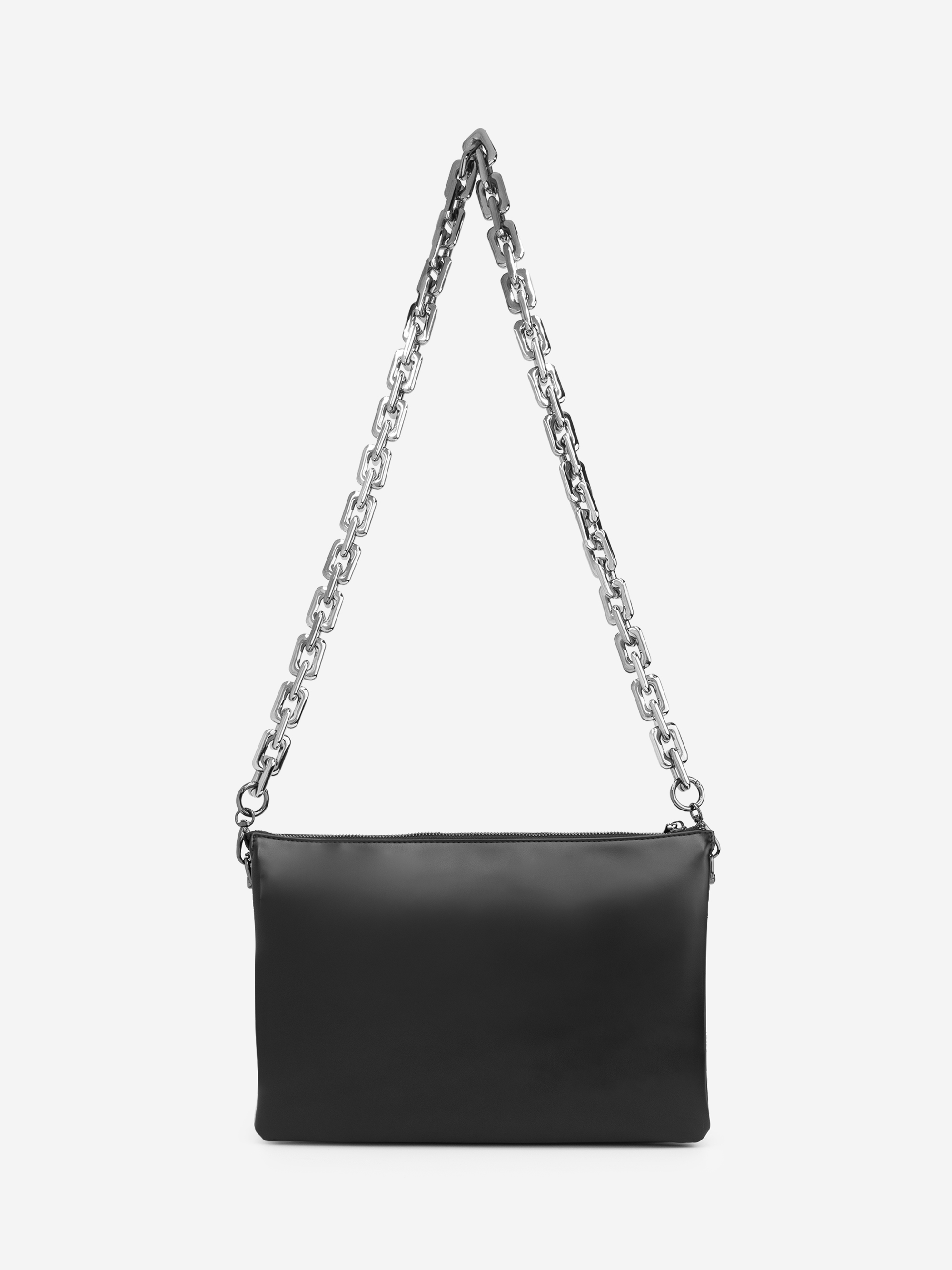 Djada Bag