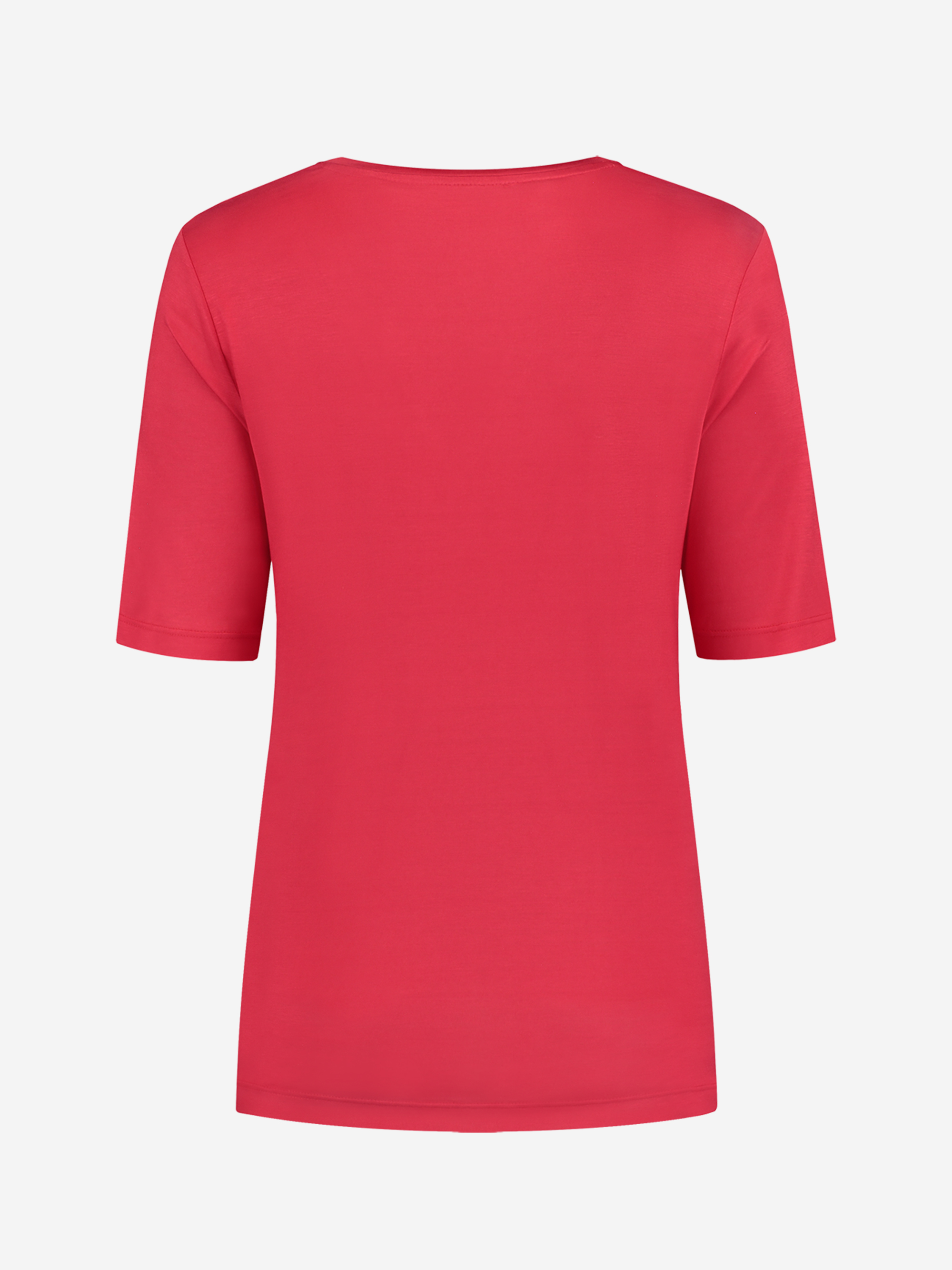 Oro V-Neck T-Shirt