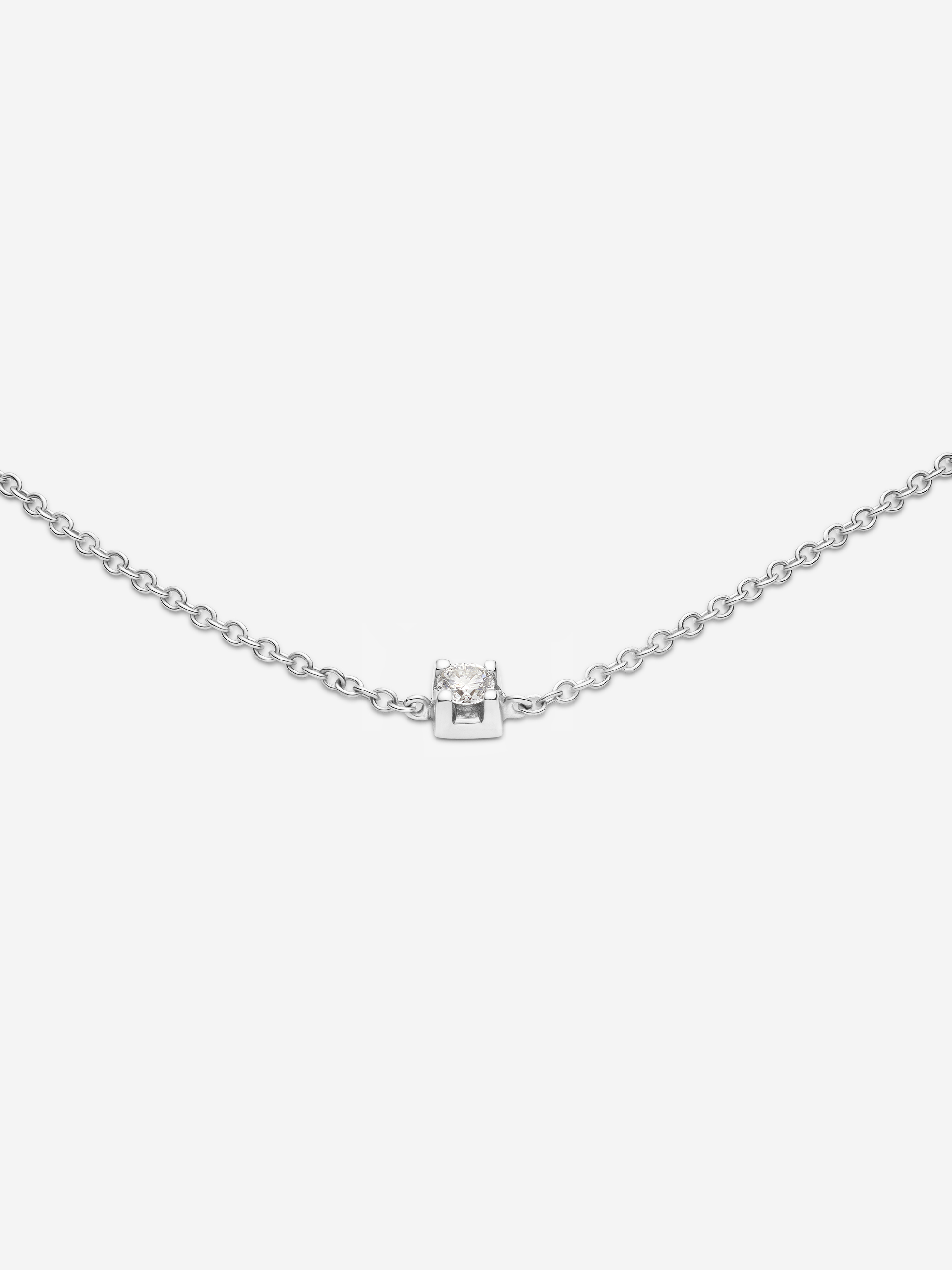 Diamond Bracelet (0.10crt)