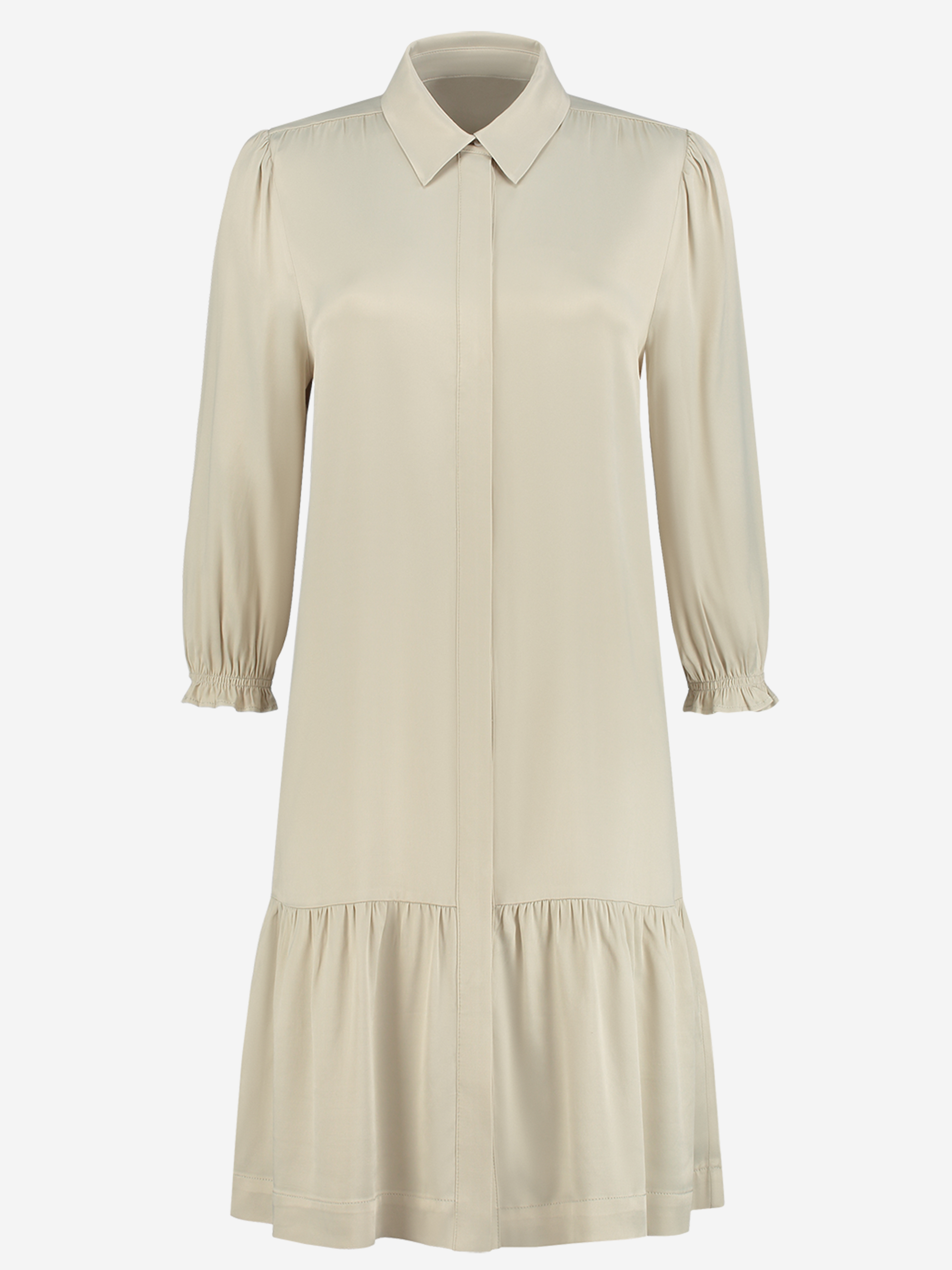 Sara Dress