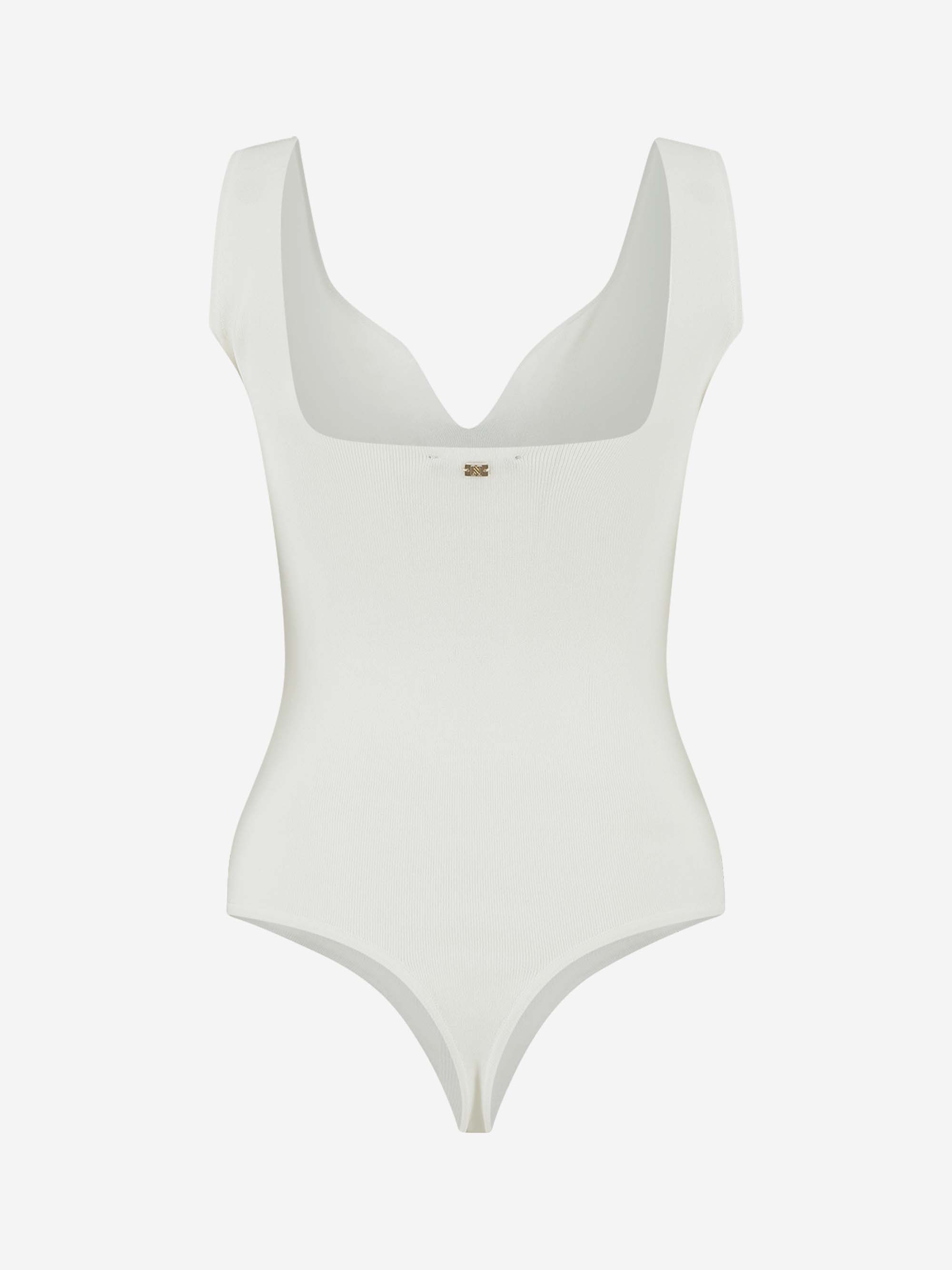 Jenesis Body