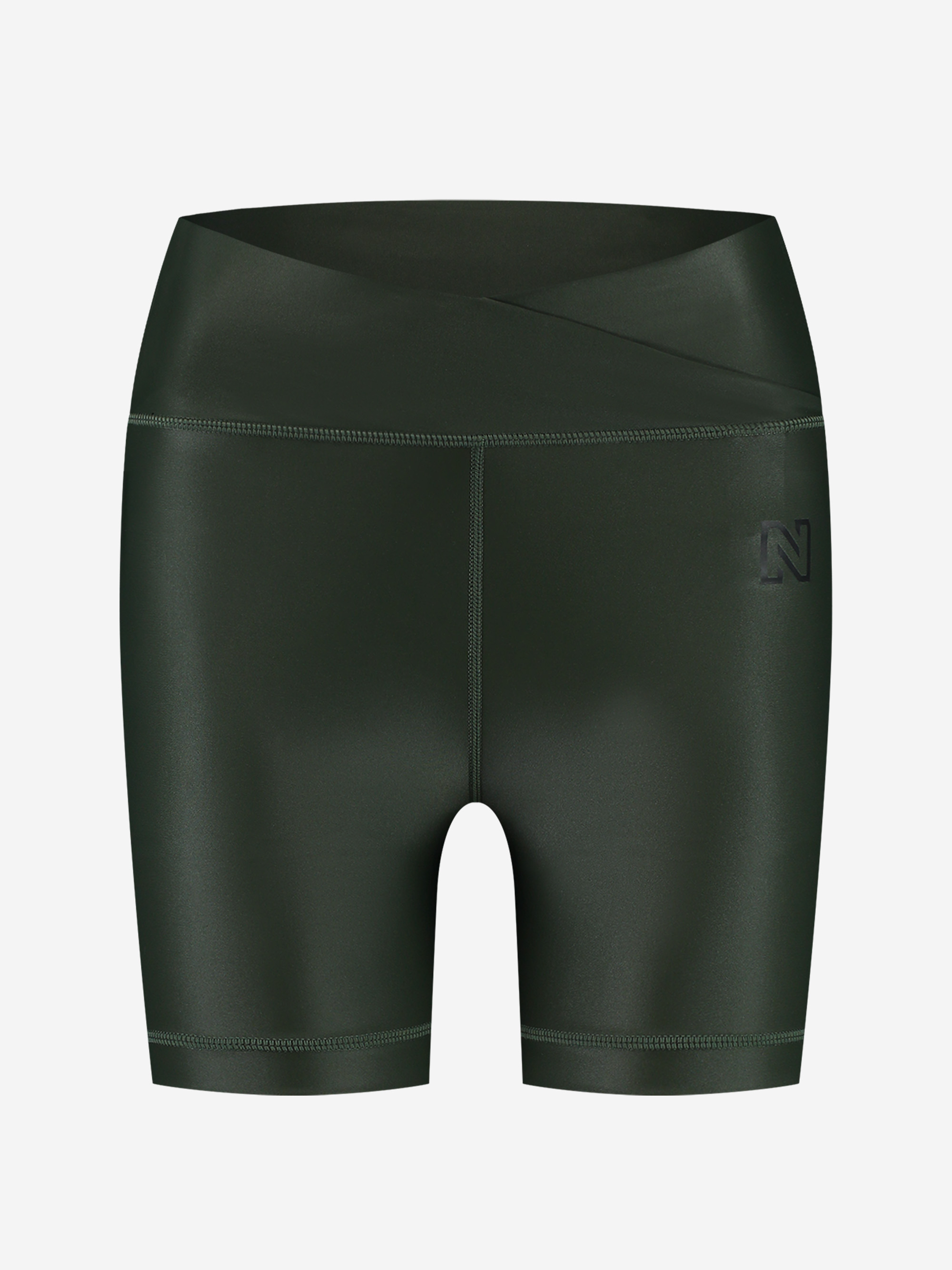 Bilbao Cycling Shorts