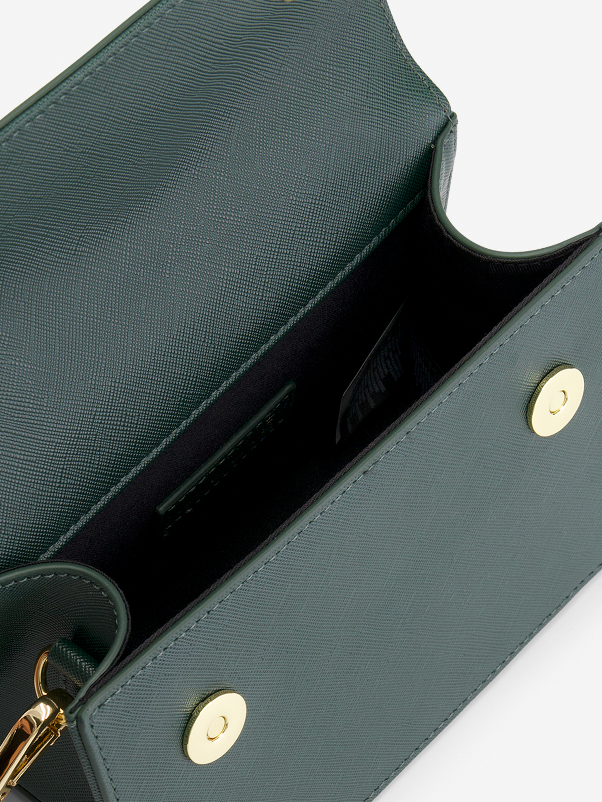 Amna Bag