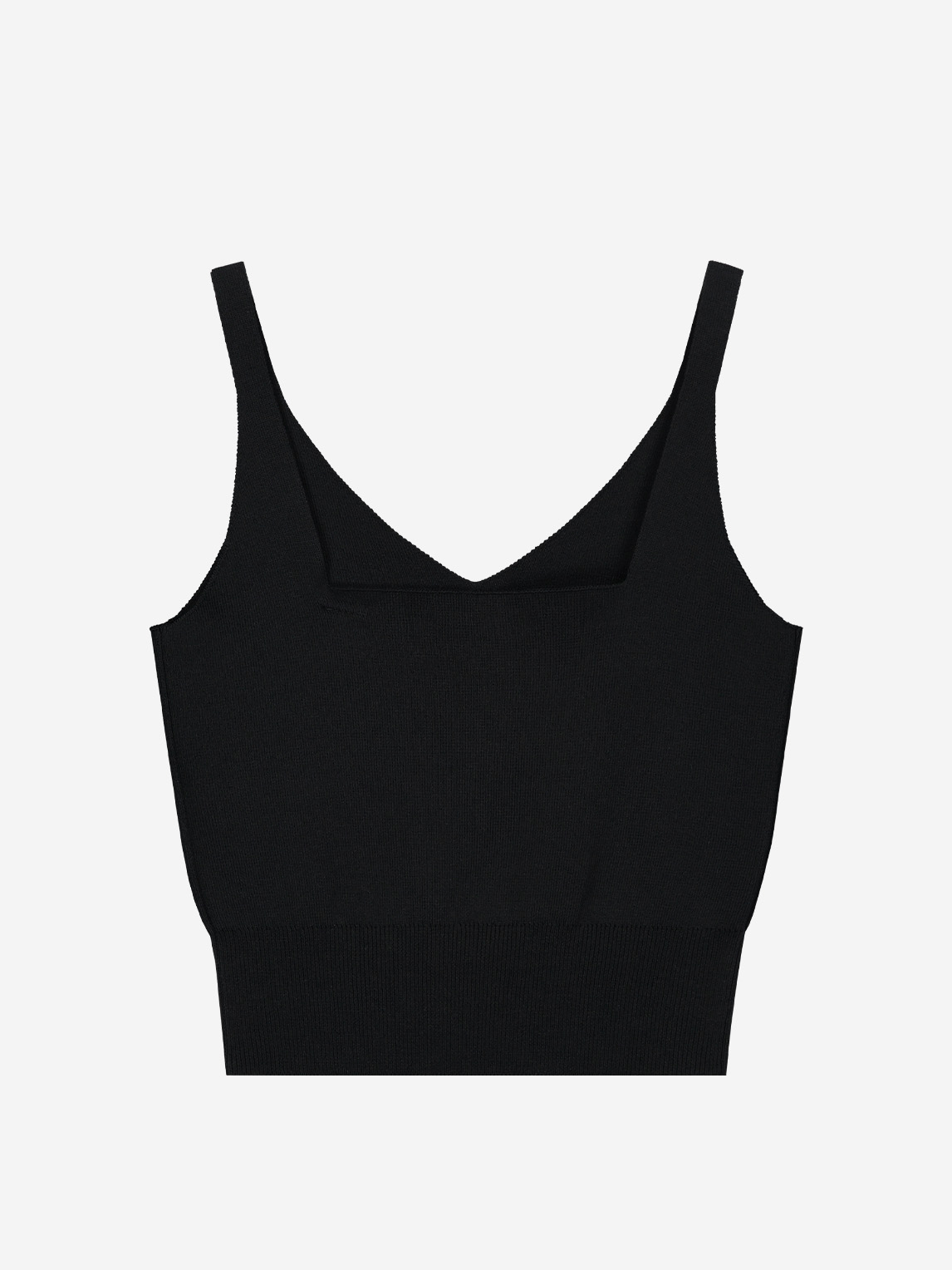 Jolie Singlet