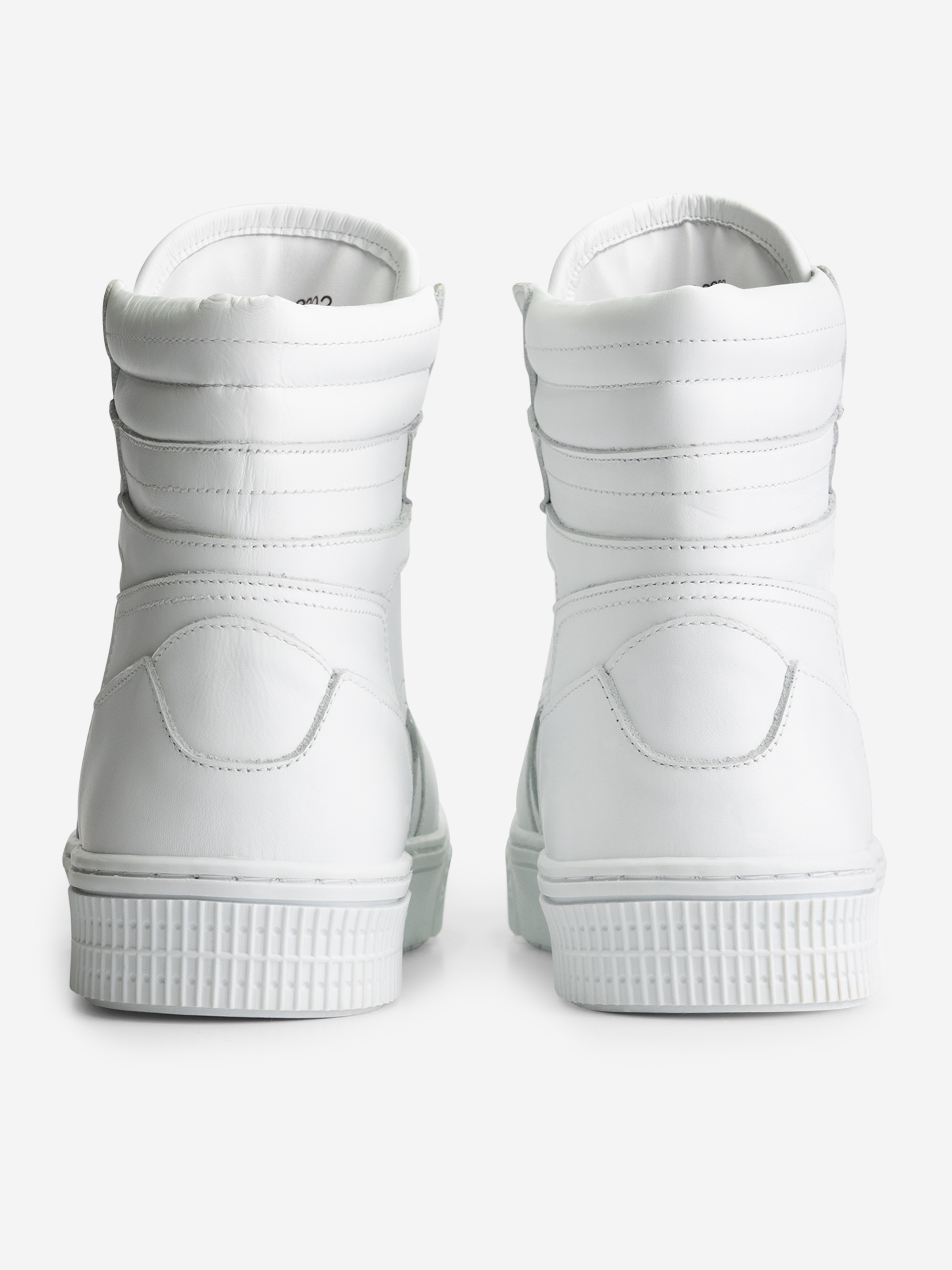 Lune Sneaker