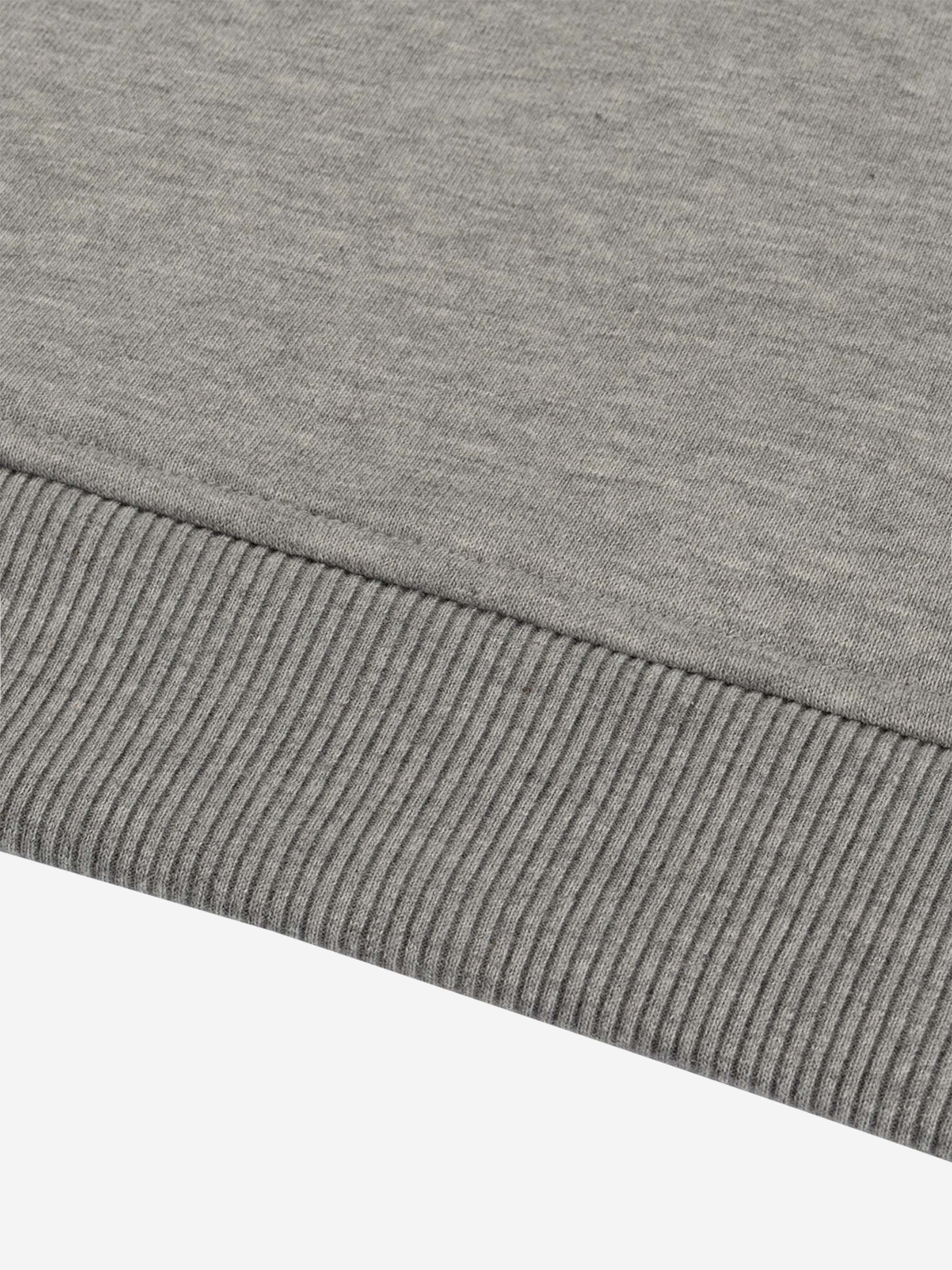 University Sweater