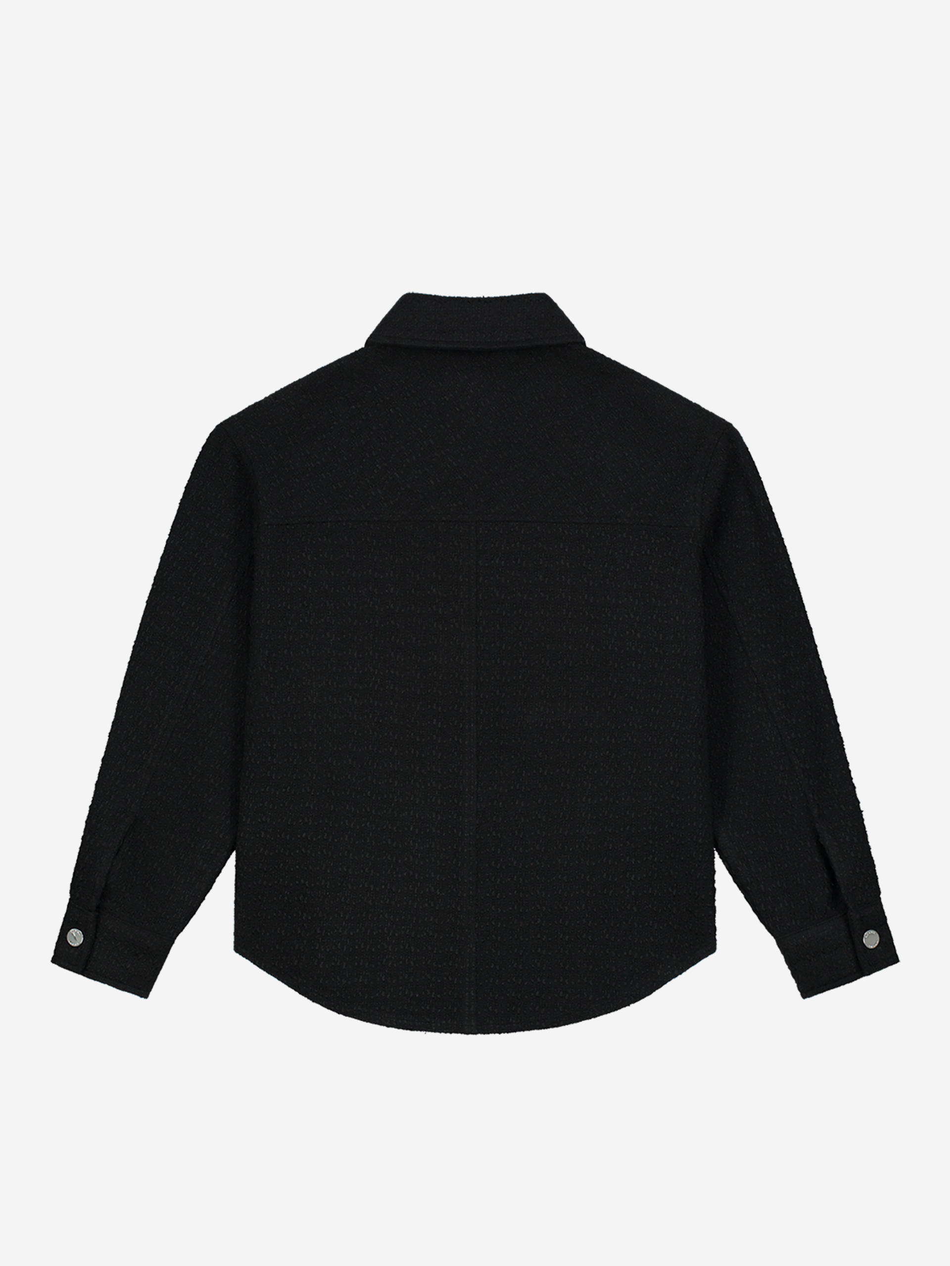 Ruby Overshirt
