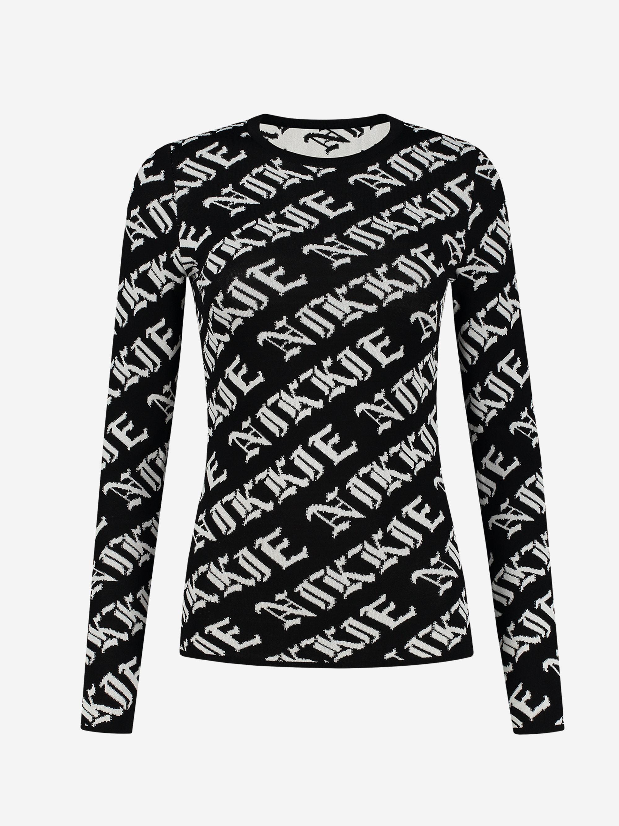 Kaya Top