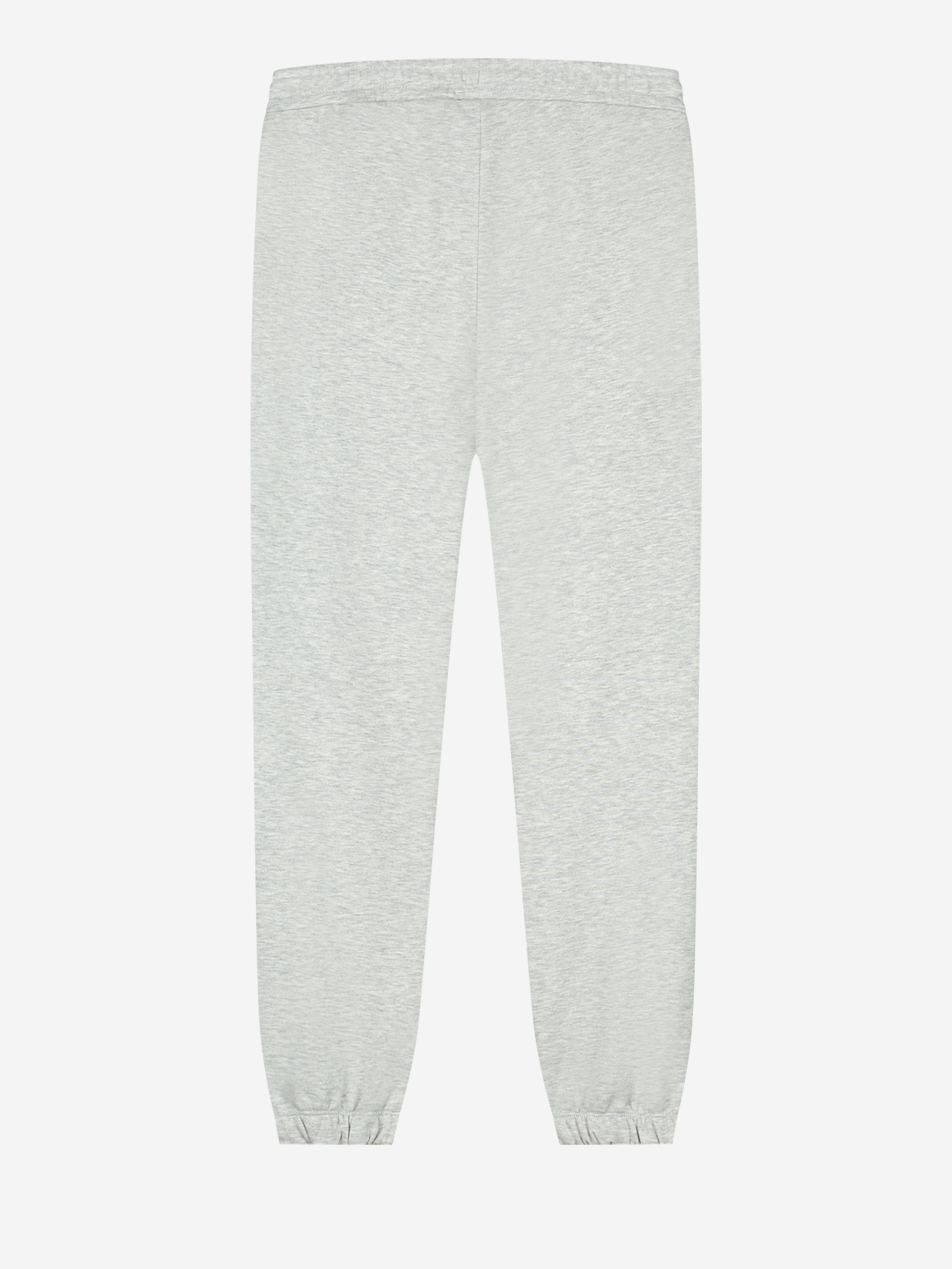 One City Sweatpants