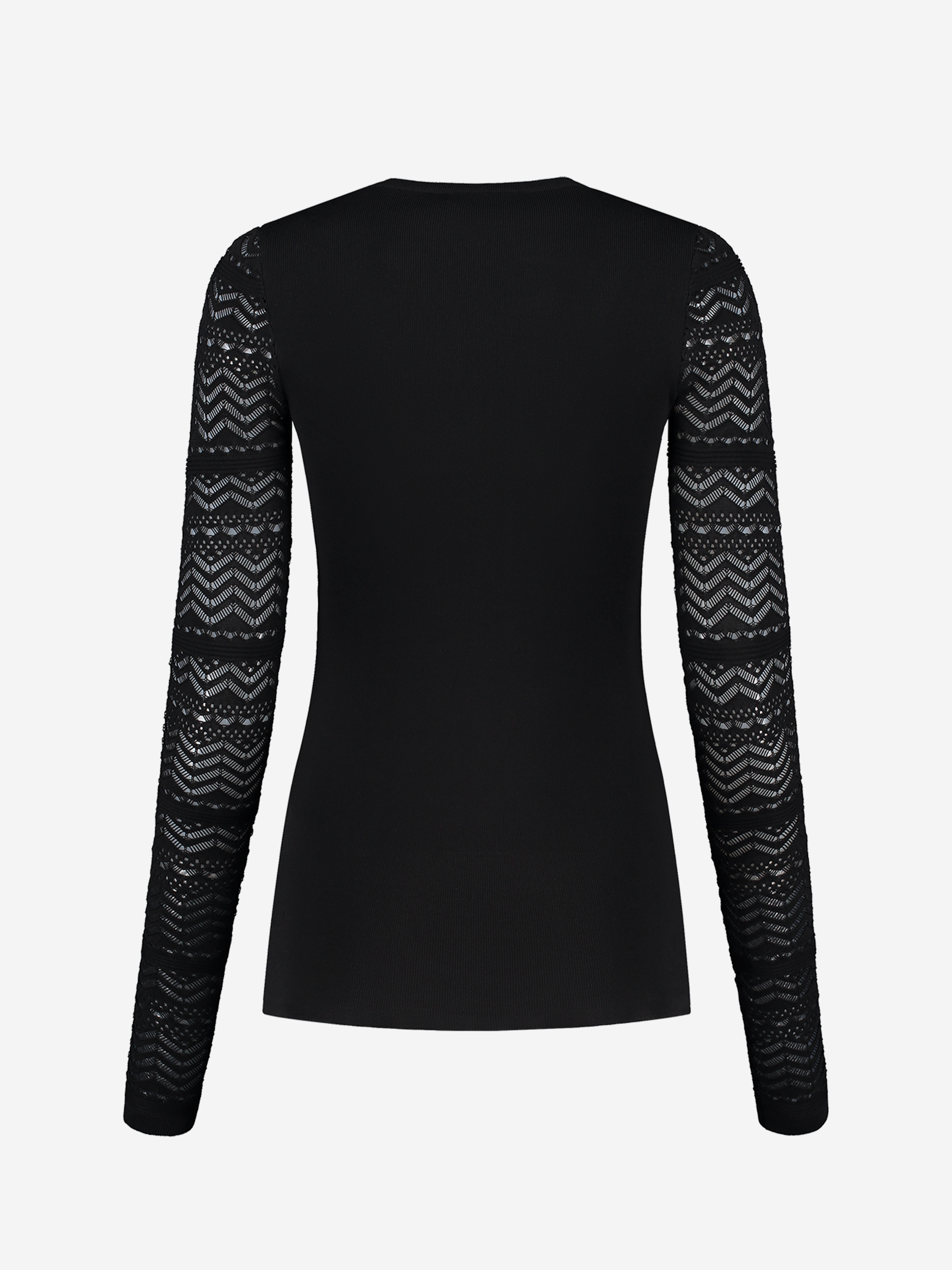 Junes Top