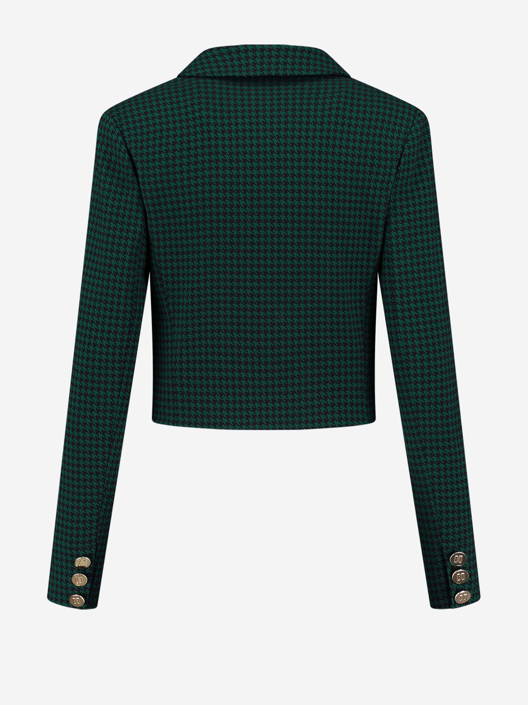 Nela Blazer