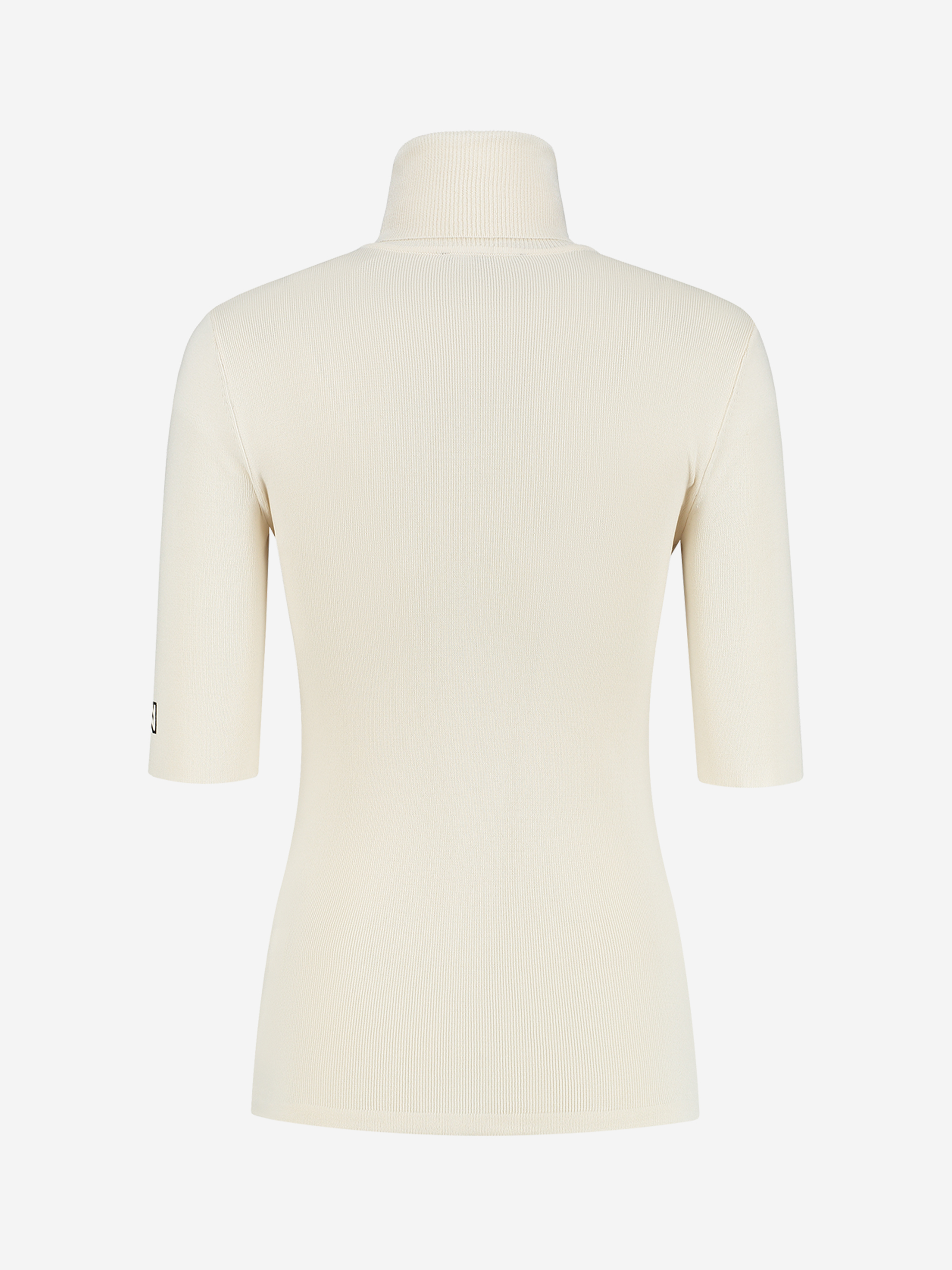 Jolie Turtle SS Top