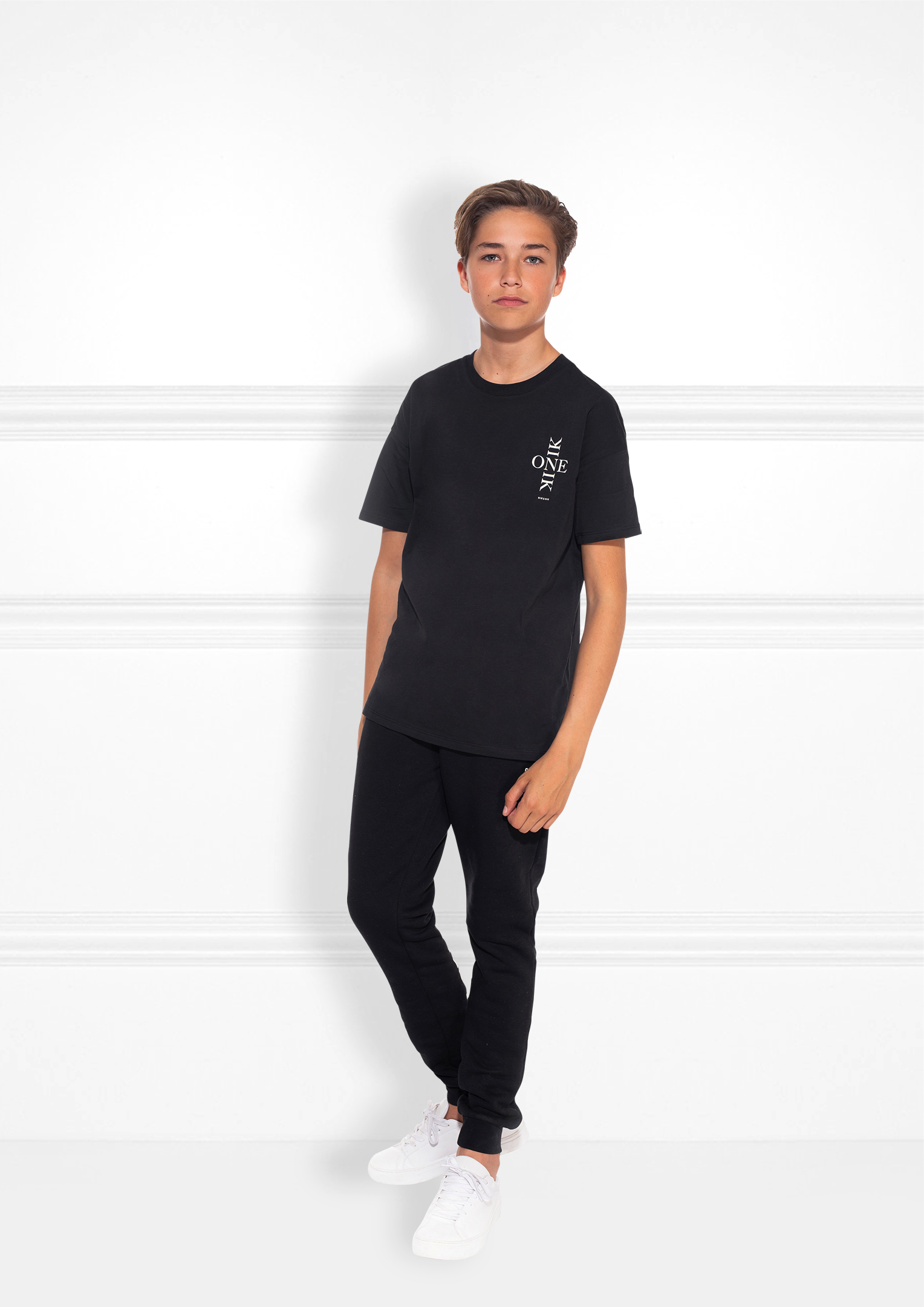 Lexy One T-Shirt