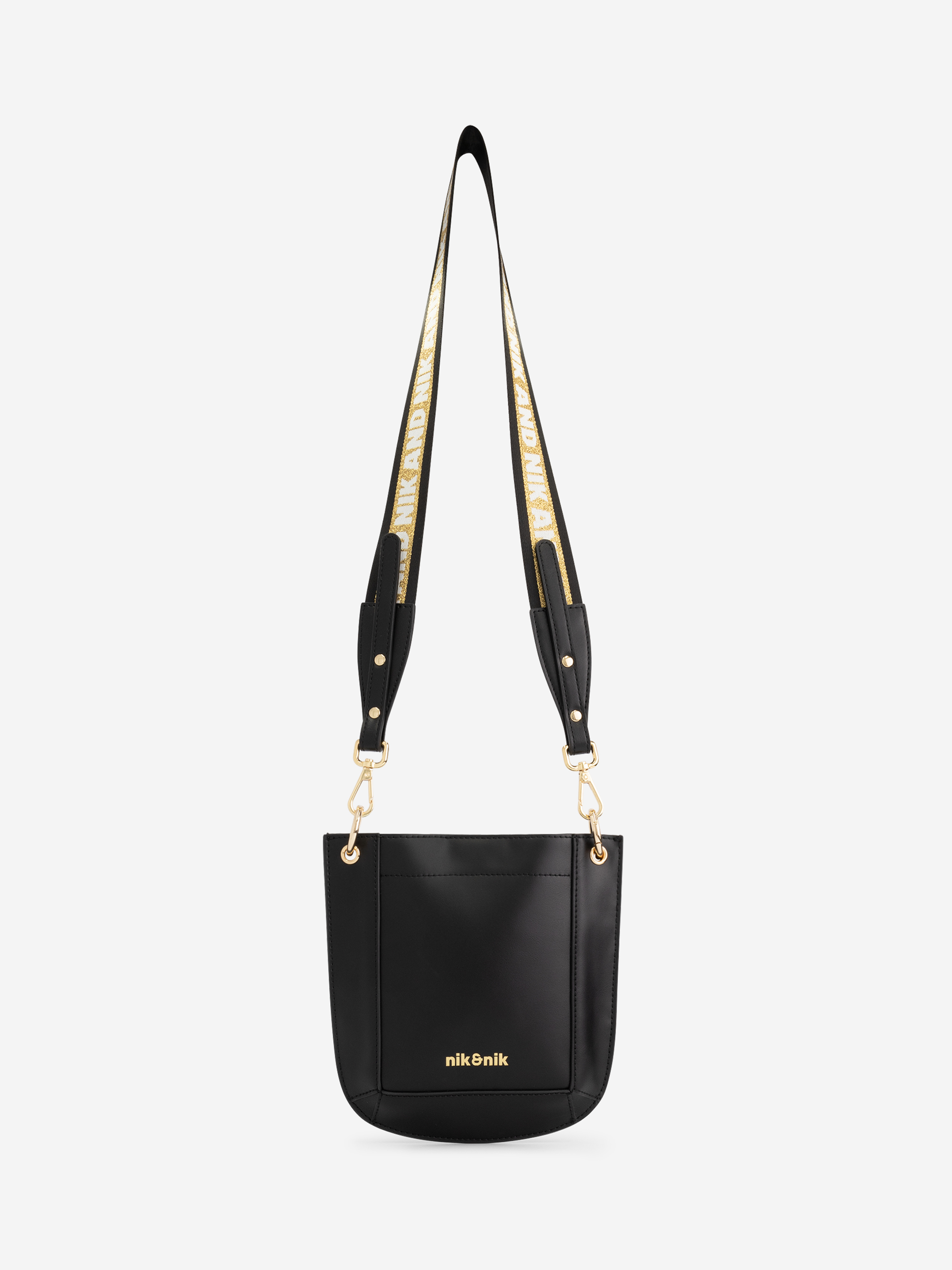 Ameya Bag