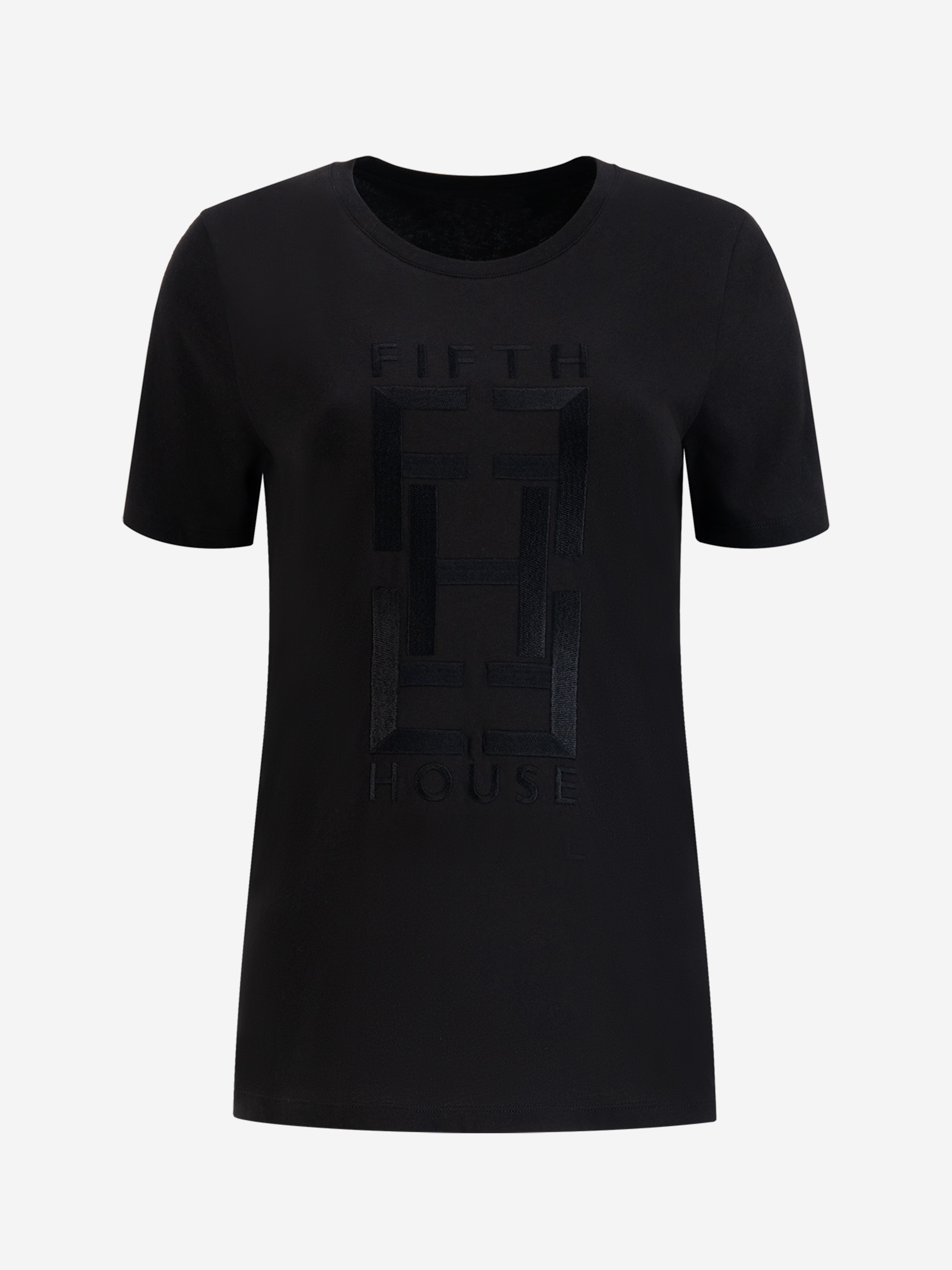 Circle T-Shirt