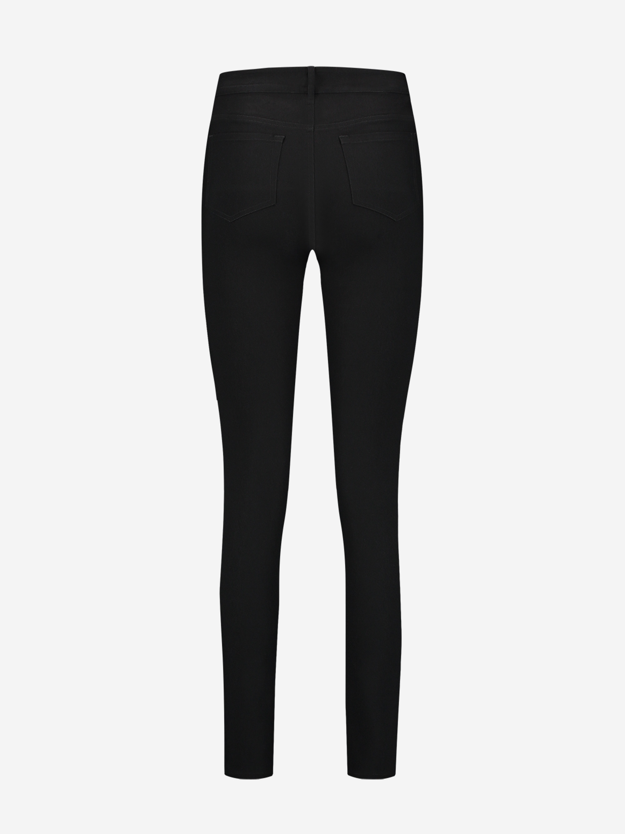 Diyala Pants