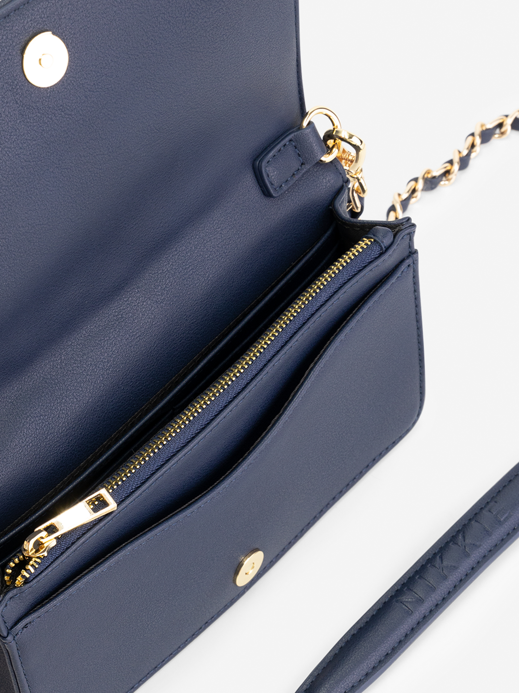 Abigail Shoulderbag