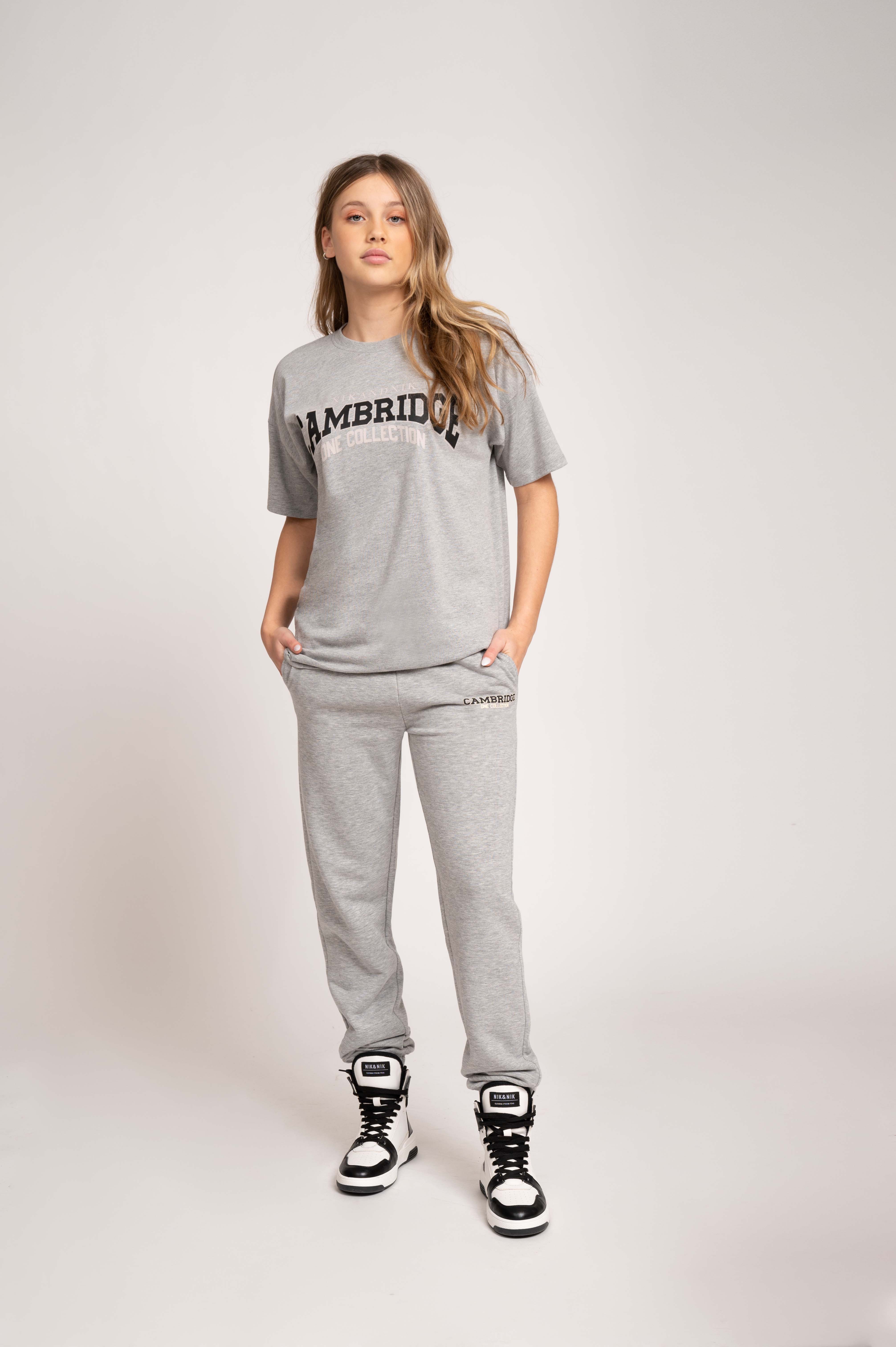 ONE COLLECTION t-shirt