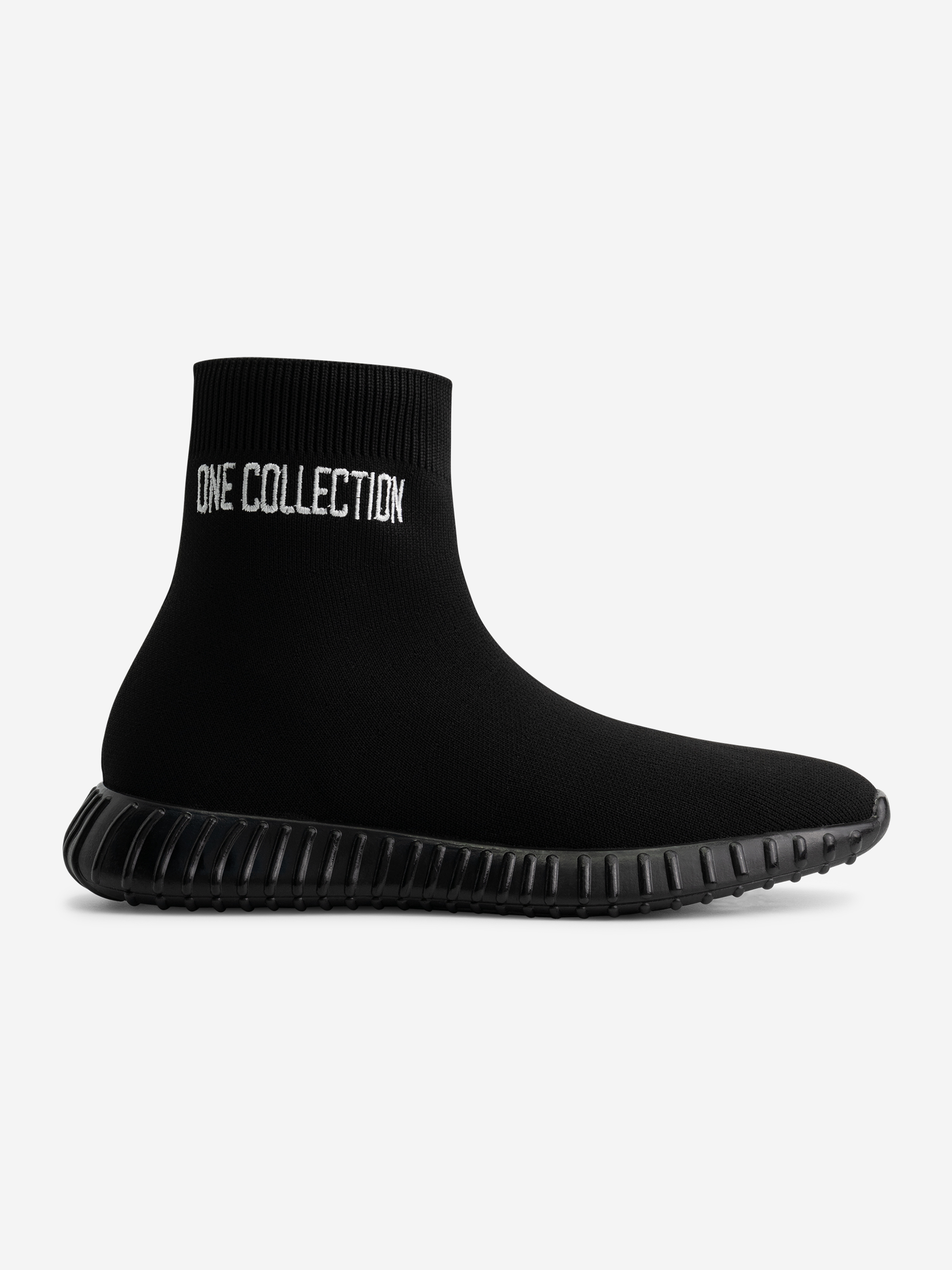 Jessy One Sneaker