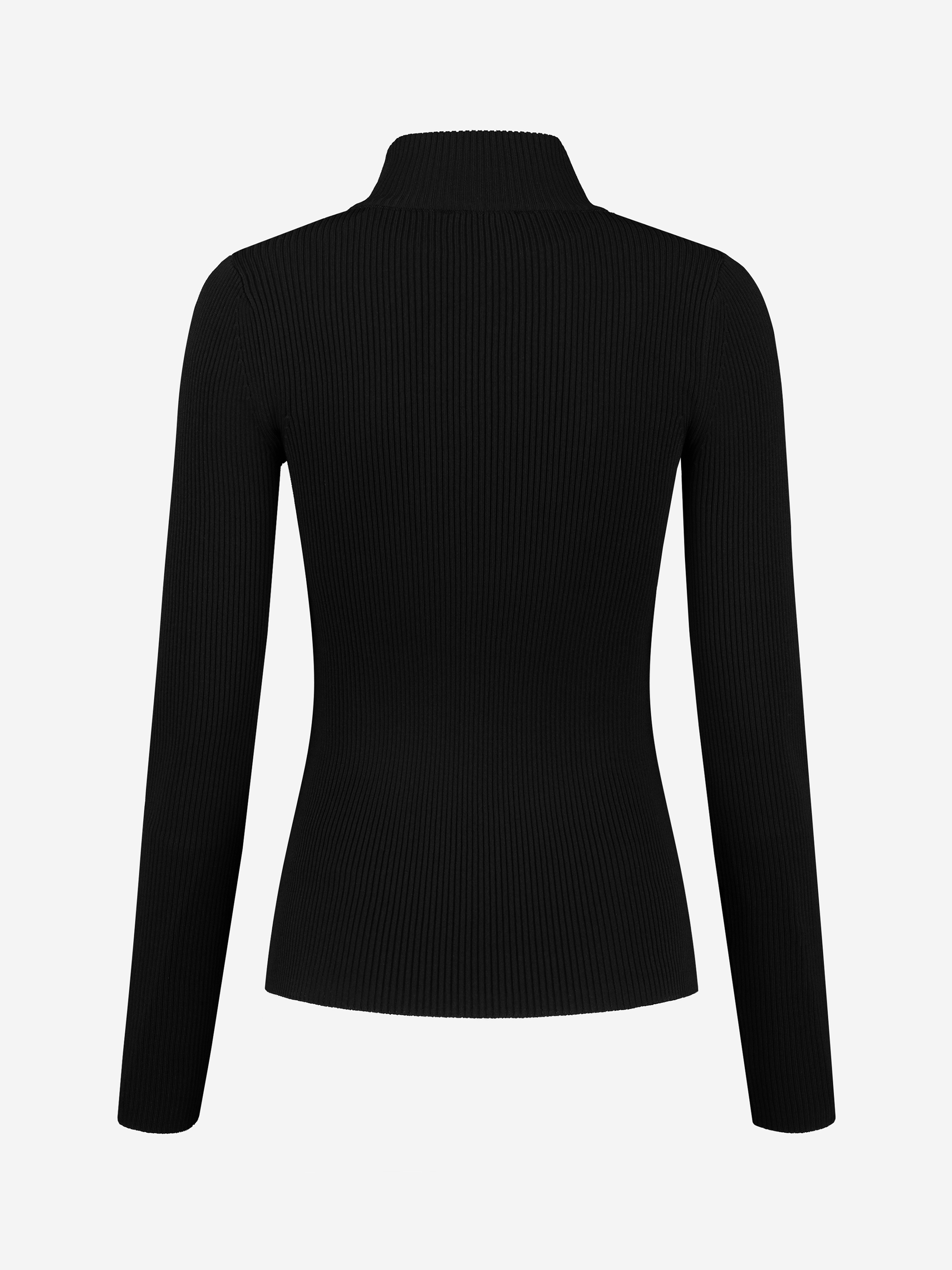 Jolie Ski Top