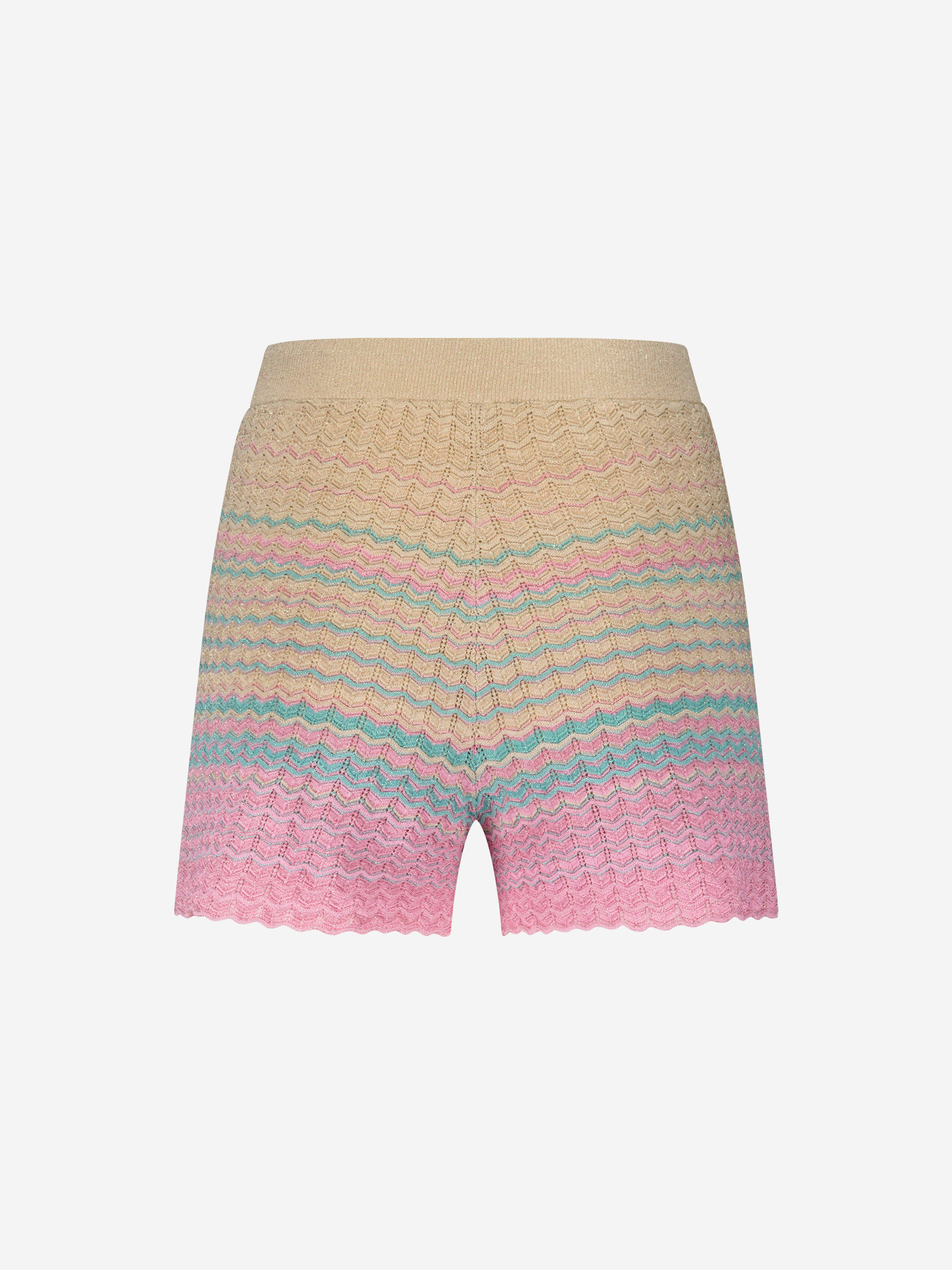 Jinja Shorts Jinja Shorts