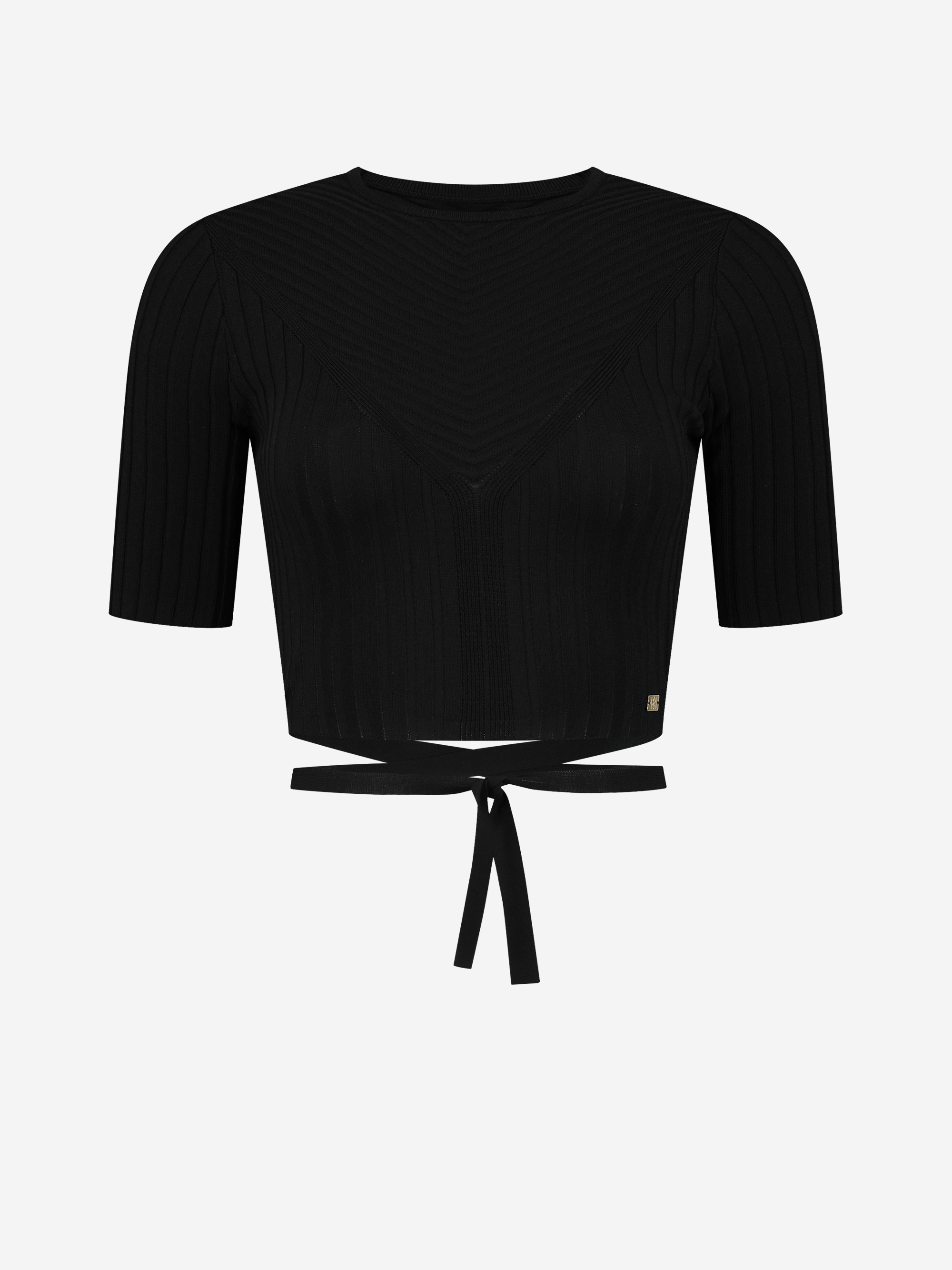 Derby Top